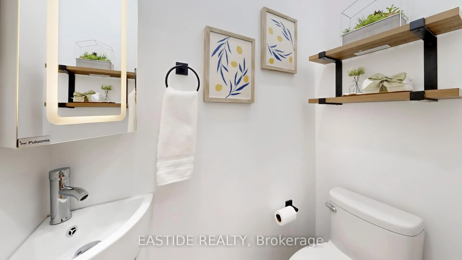 Photo 18 of 202 Queensdale Avenue, Toronto, Danforth Village-East York — HOMEH