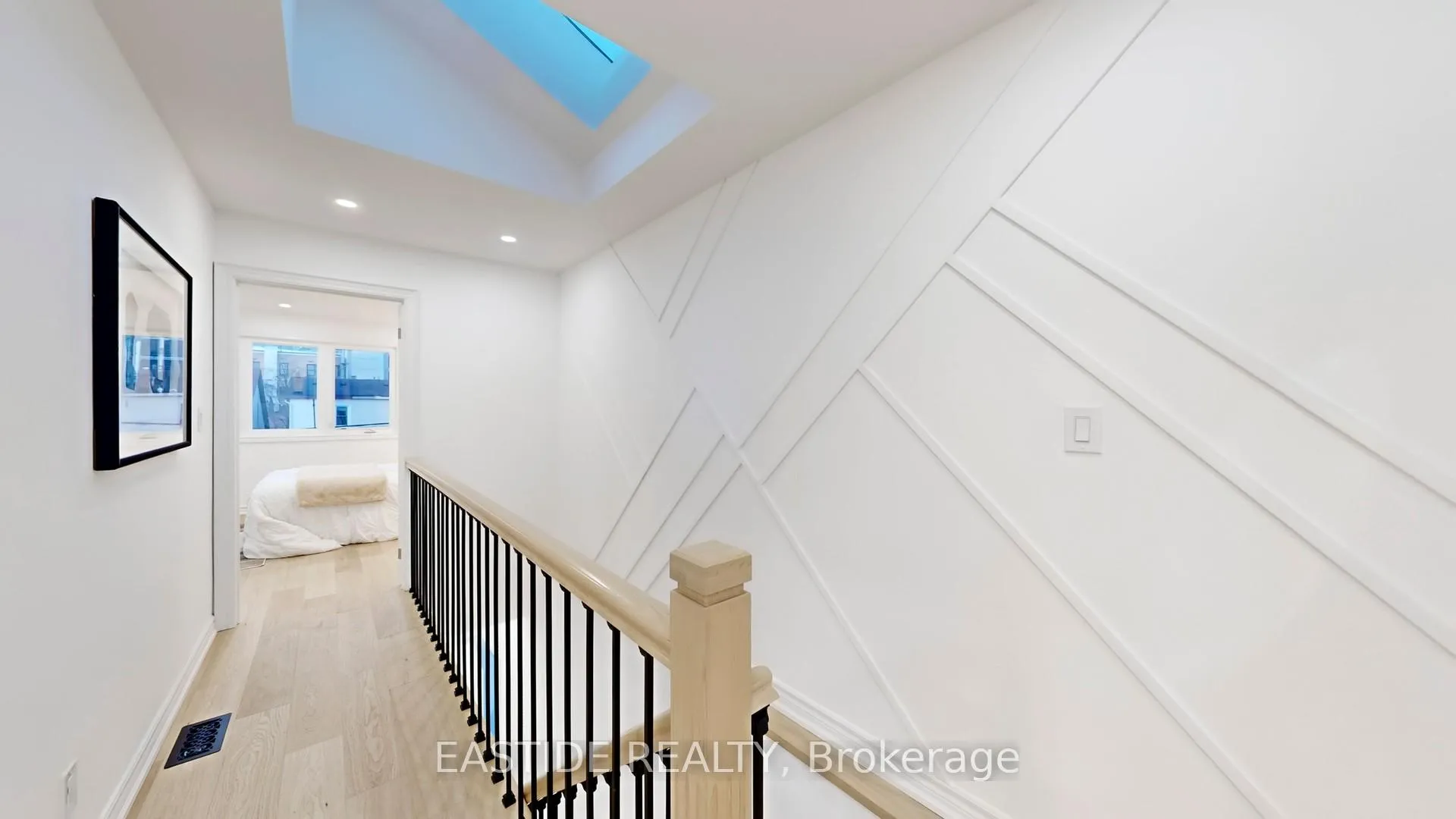Photo 19 of 202 Queensdale Avenue, Toronto, Danforth Village-East York — HOMEH