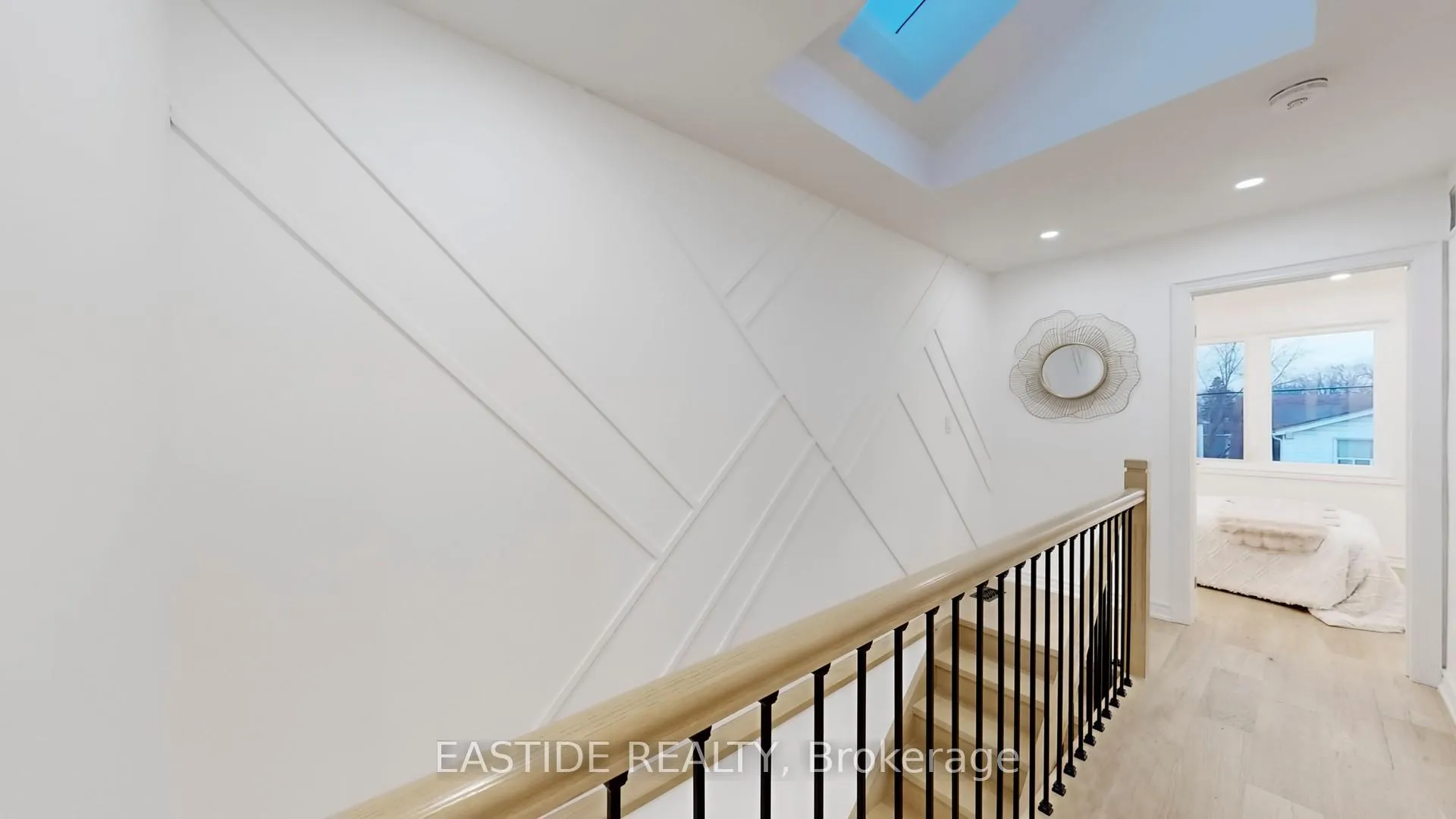 Photo 20 of 202 Queensdale Avenue, Toronto, Danforth Village-East York — HOMEH