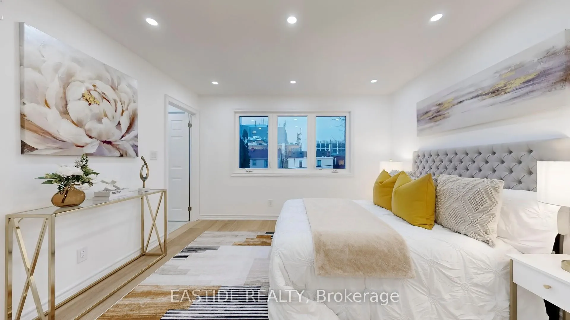 Photo 22 of 202 Queensdale Avenue, Toronto, Danforth Village-East York — HOMEH