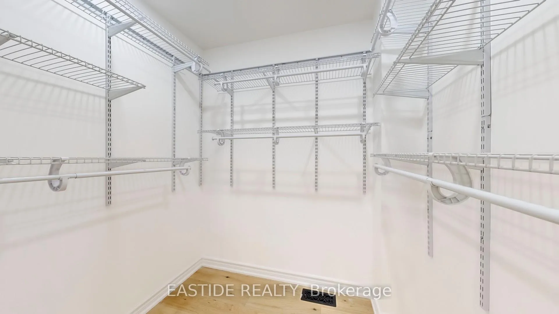 Photo 26 of 202 Queensdale Avenue, Toronto, Danforth Village-East York — HOMEH