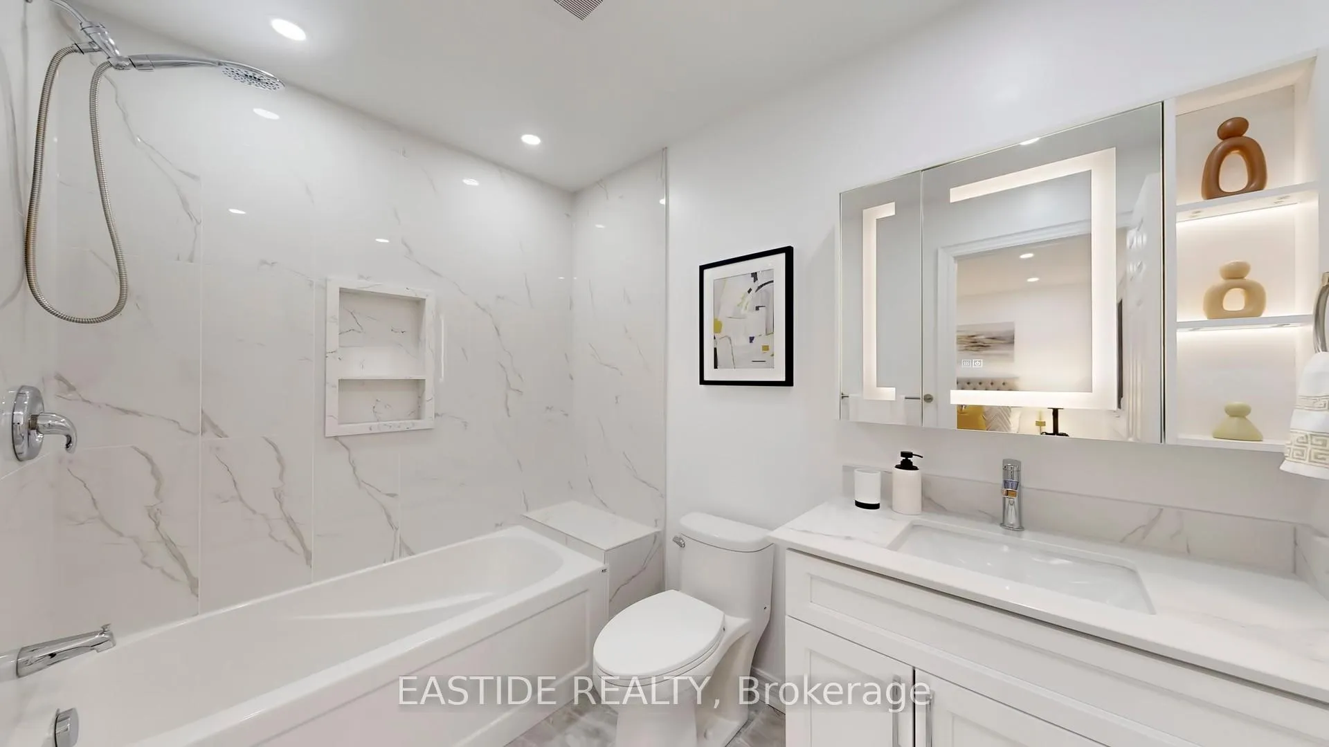 Photo 27 of 202 Queensdale Avenue, Toronto, Danforth Village-East York — HOMEH