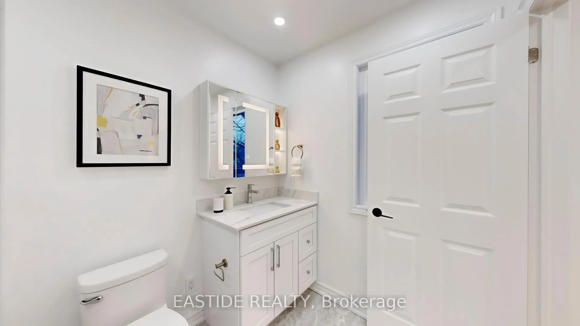 Photo 28 of 202 Queensdale Avenue, Toronto, Danforth Village-East York — HOMEH