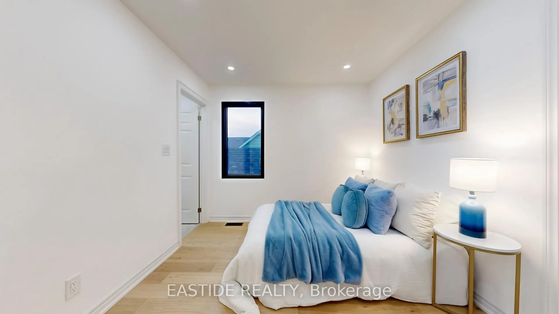 Photo 30 of 202 Queensdale Avenue, Toronto, Danforth Village-East York — HOMEH