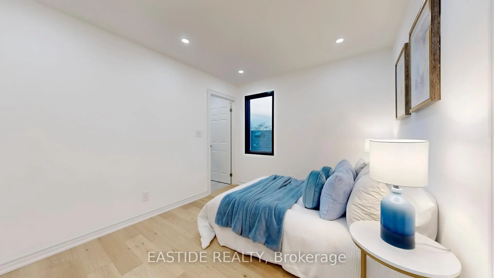 Photo 32 of 202 Queensdale Avenue, Toronto, Danforth Village-East York — HOMEH