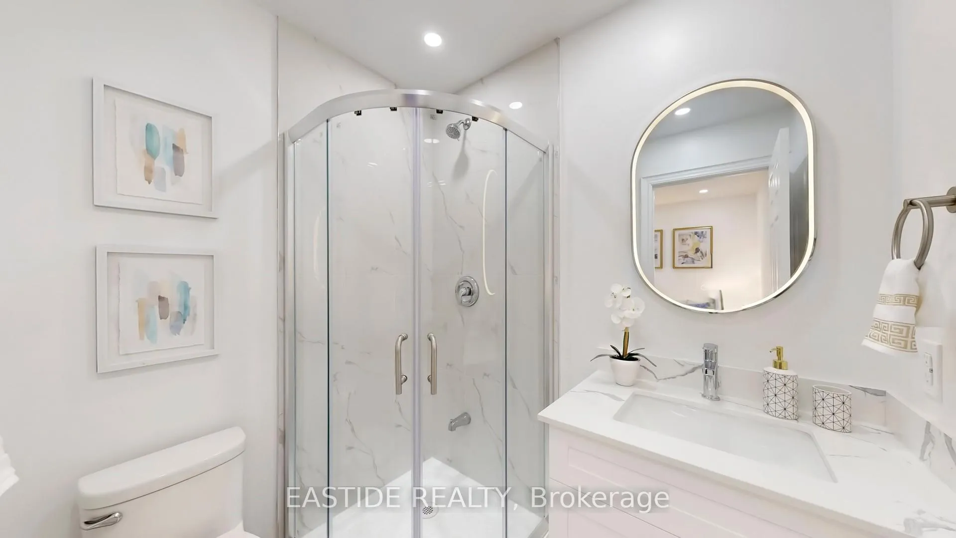 Photo 33 of 202 Queensdale Avenue, Toronto, Danforth Village-East York — HOMEH