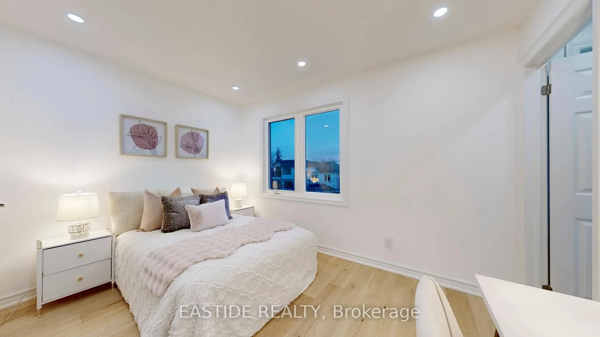 Photo 34 of 202 Queensdale Avenue, Toronto, Danforth Village-East York — HOMEH