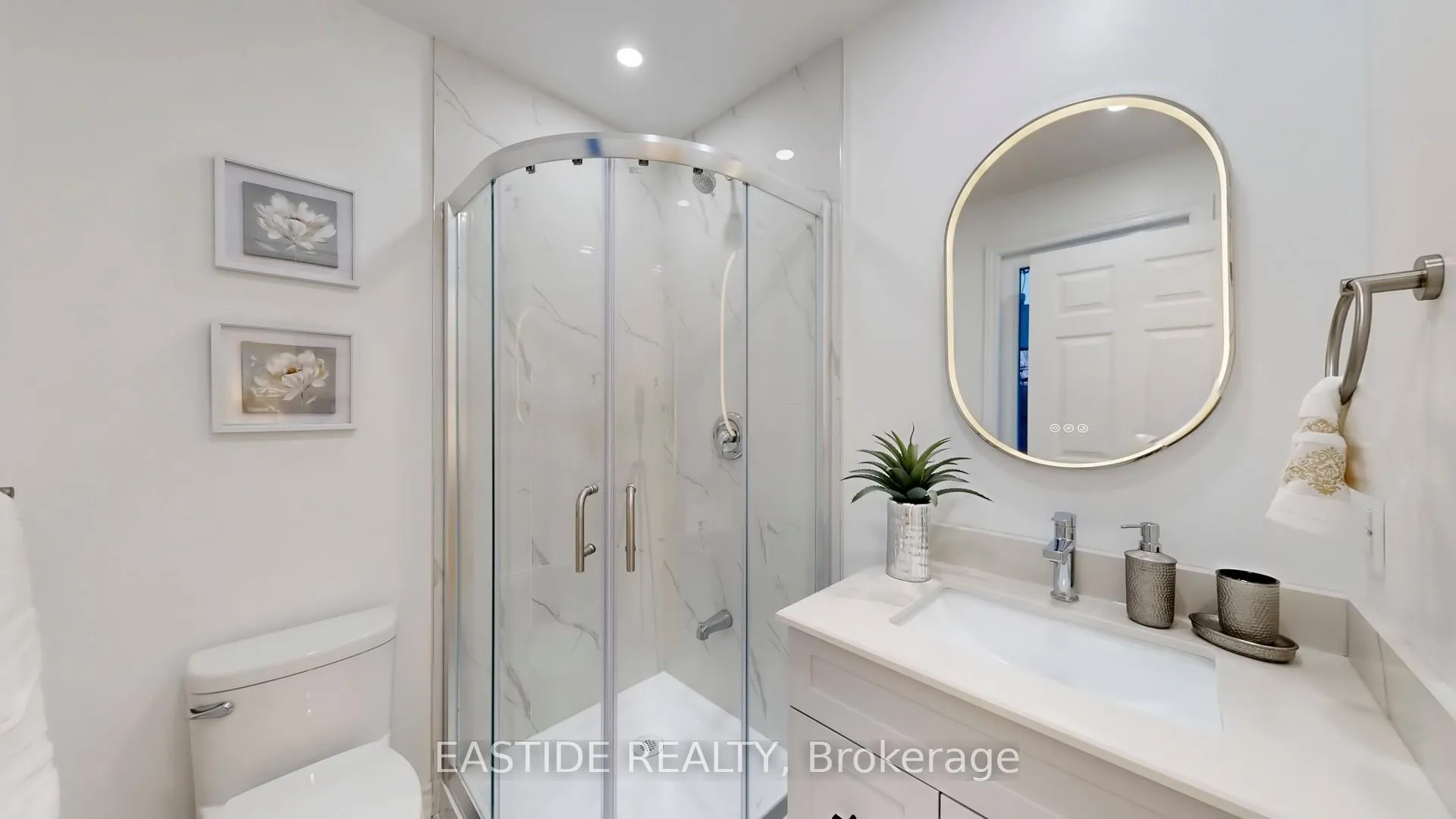 Photo 39 of 202 Queensdale Avenue, Toronto, Danforth Village-East York — HOMEH