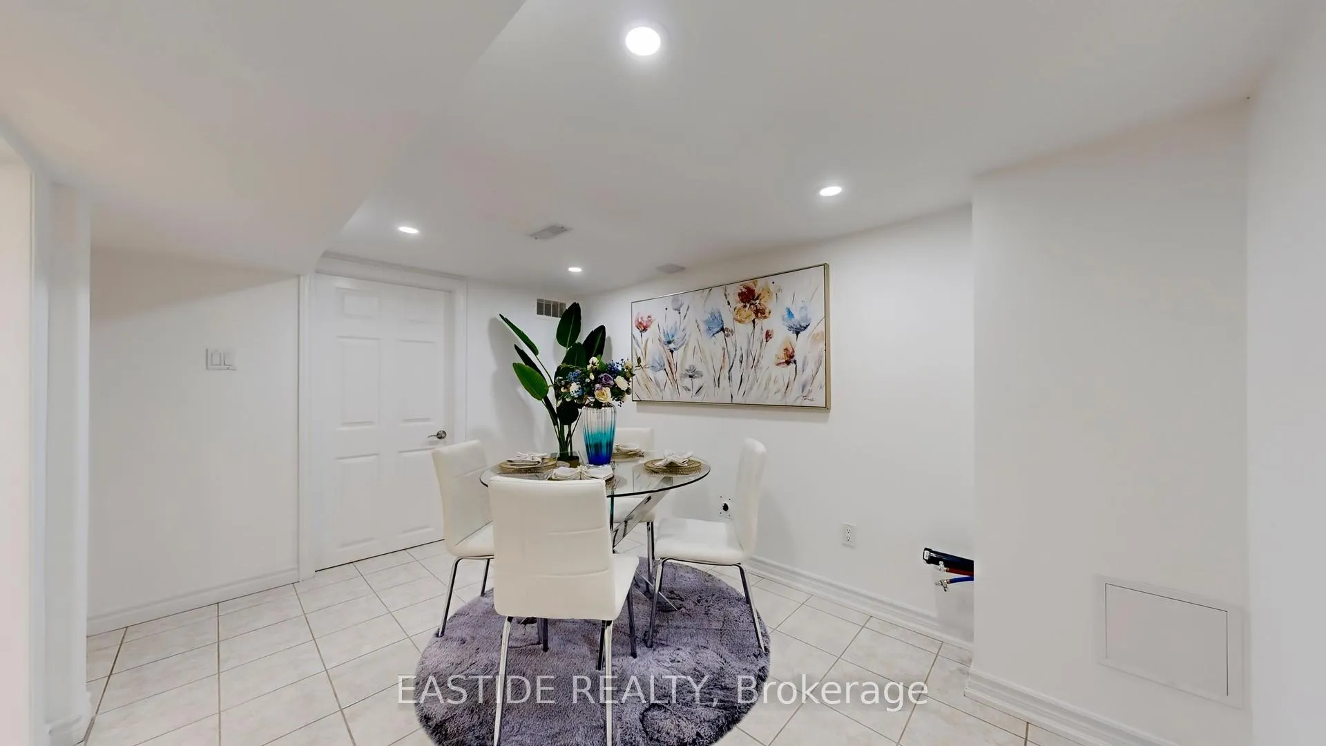 Photo 40 of 202 Queensdale Avenue, Toronto, Danforth Village-East York — HOMEH