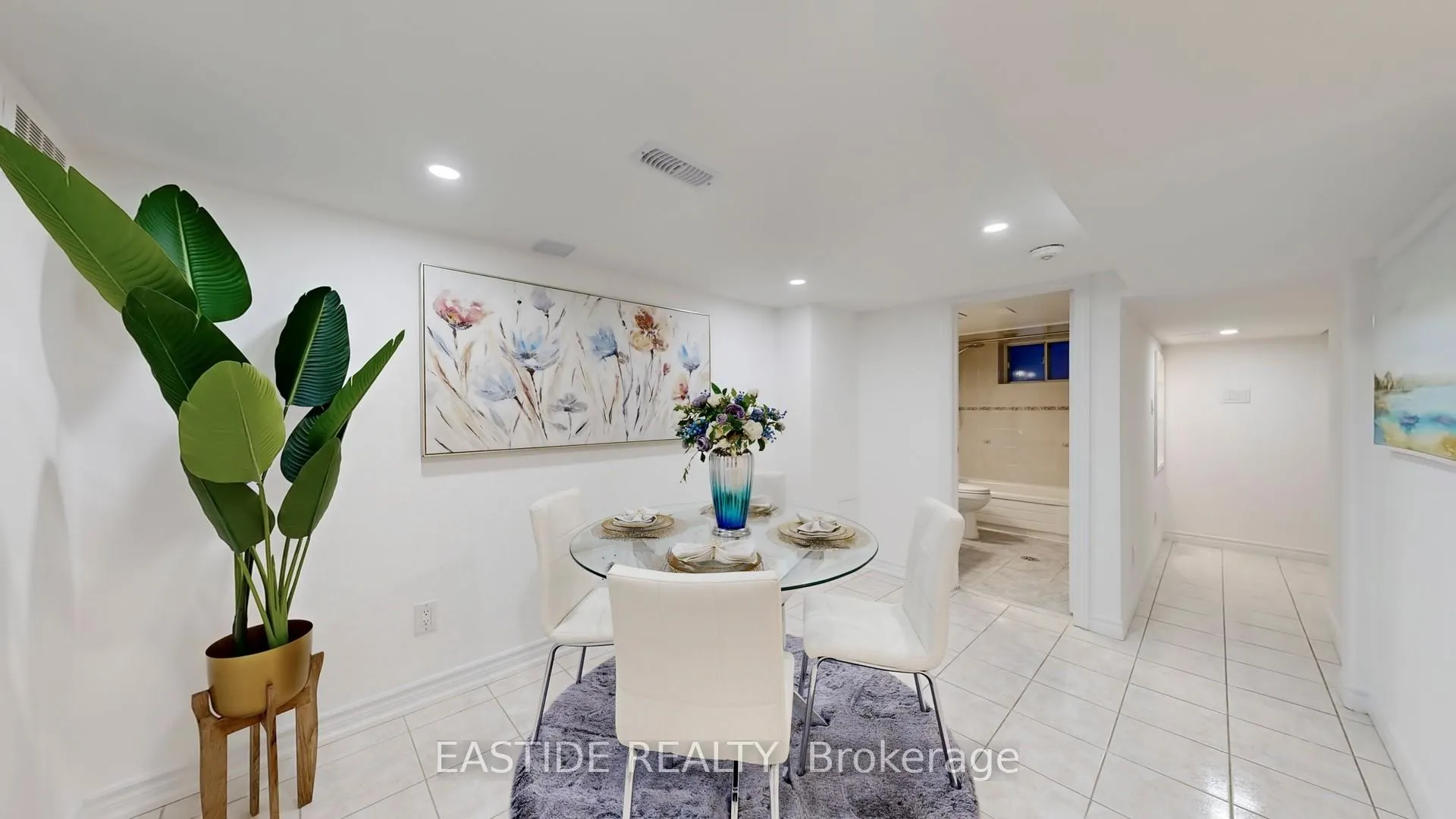 Photo 41 of 202 Queensdale Avenue, Toronto, Danforth Village-East York — HOMEH