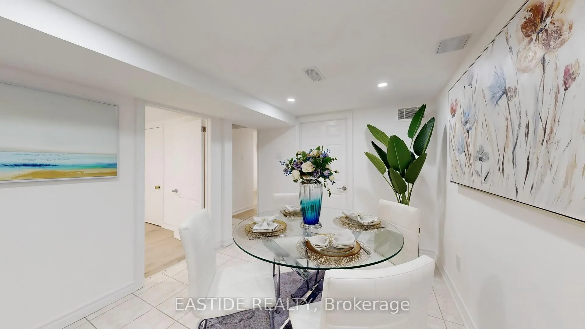 Photo 42 of 202 Queensdale Avenue, Toronto, Danforth Village-East York — HOMEH