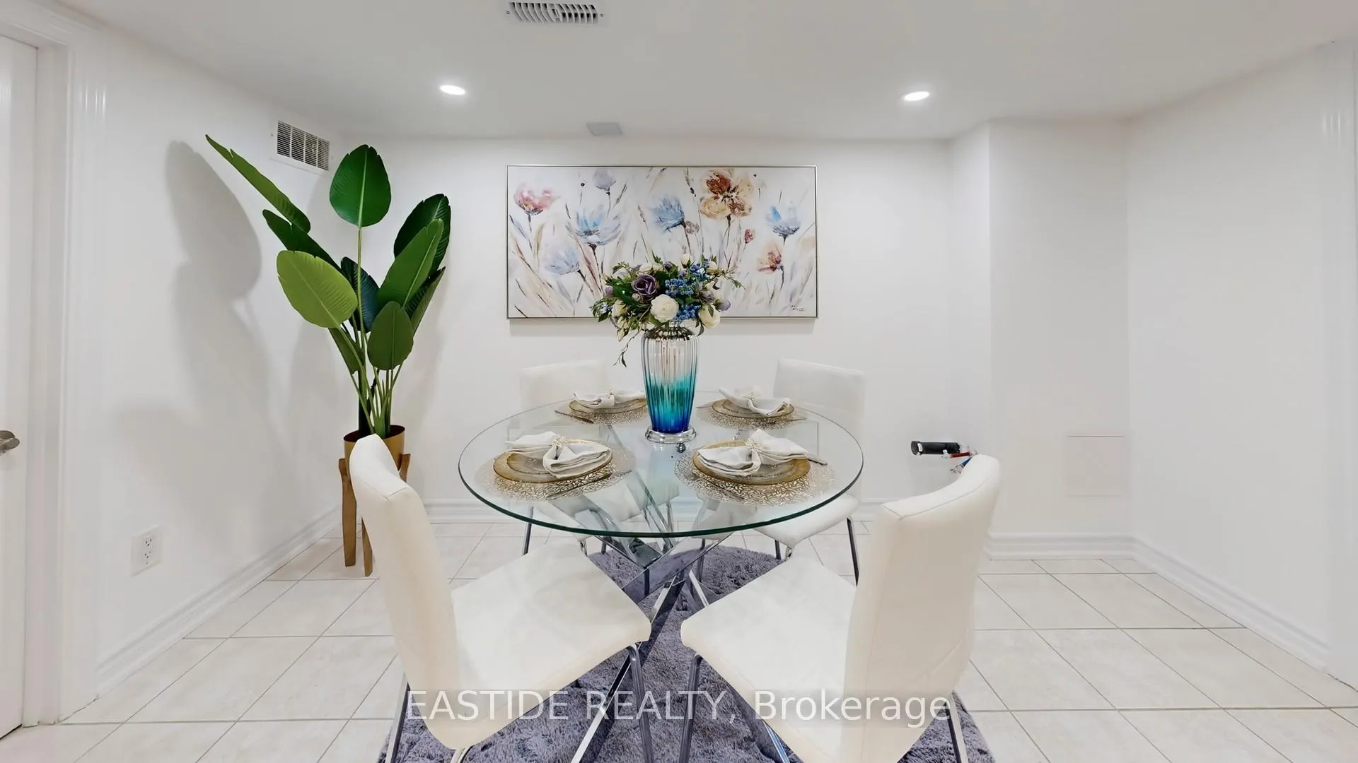 Photo 43 of 202 Queensdale Avenue, Toronto, Danforth Village-East York — HOMEH