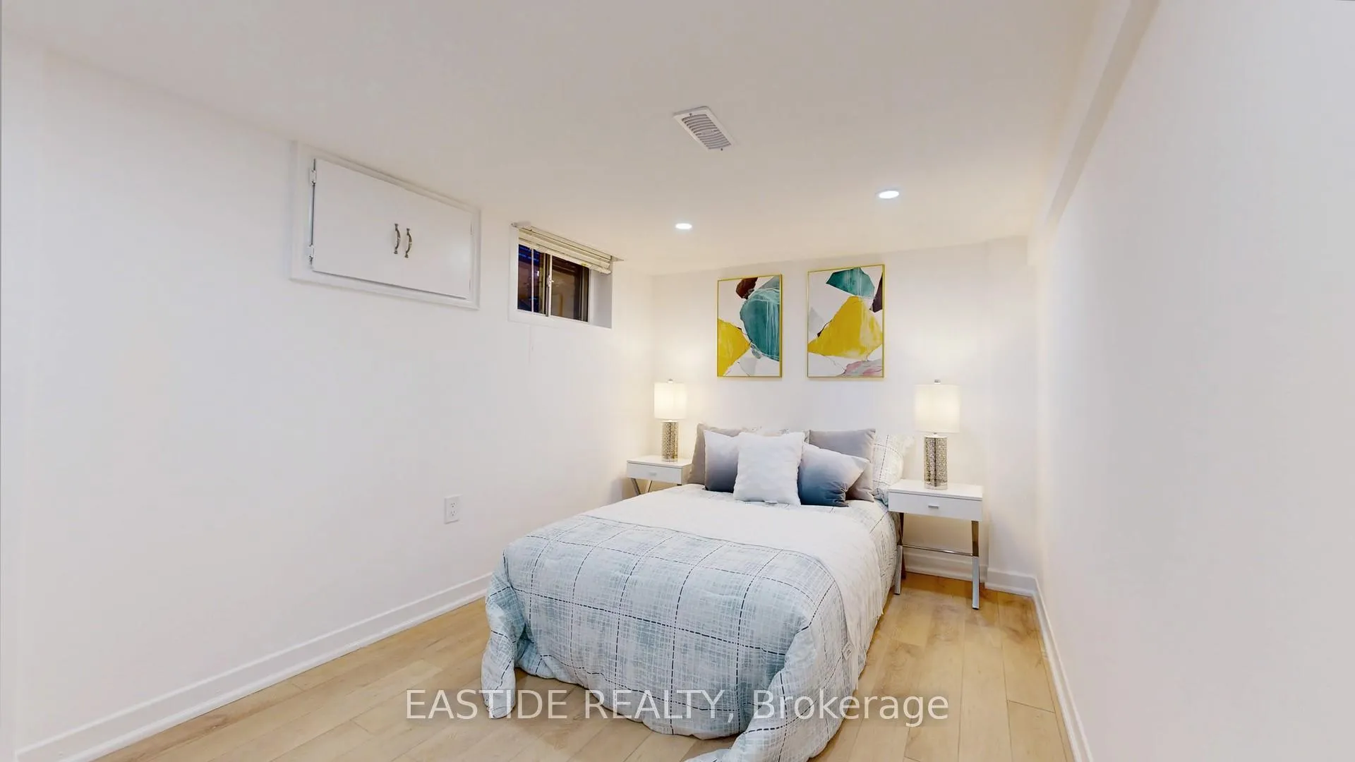 Photo 44 of 202 Queensdale Avenue, Toronto, Danforth Village-East York — HOMEH