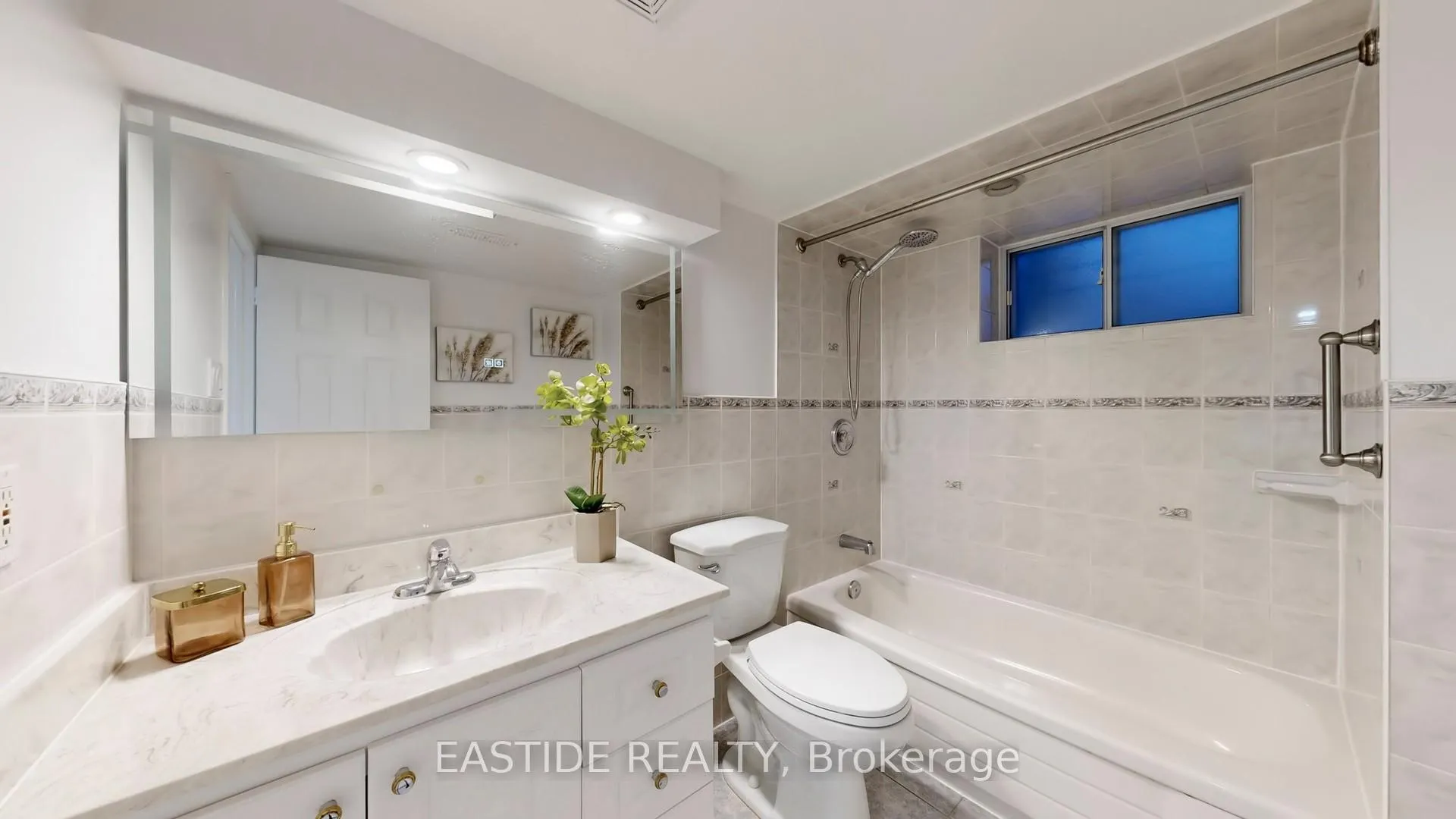Photo 47 of 202 Queensdale Avenue, Toronto, Danforth Village-East York — HOMEH