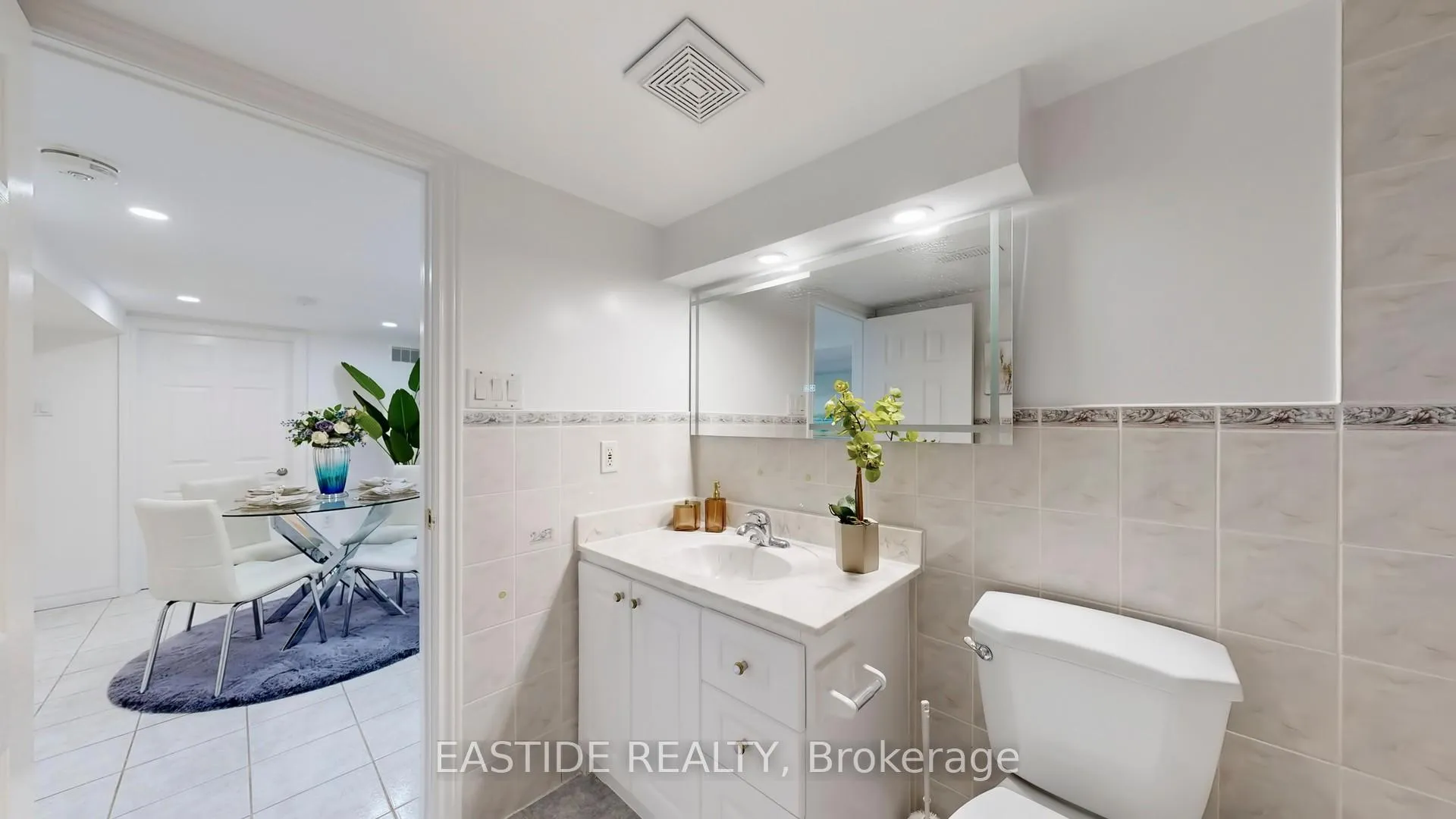 Photo 48 of 202 Queensdale Avenue, Toronto, Danforth Village-East York — HOMEH