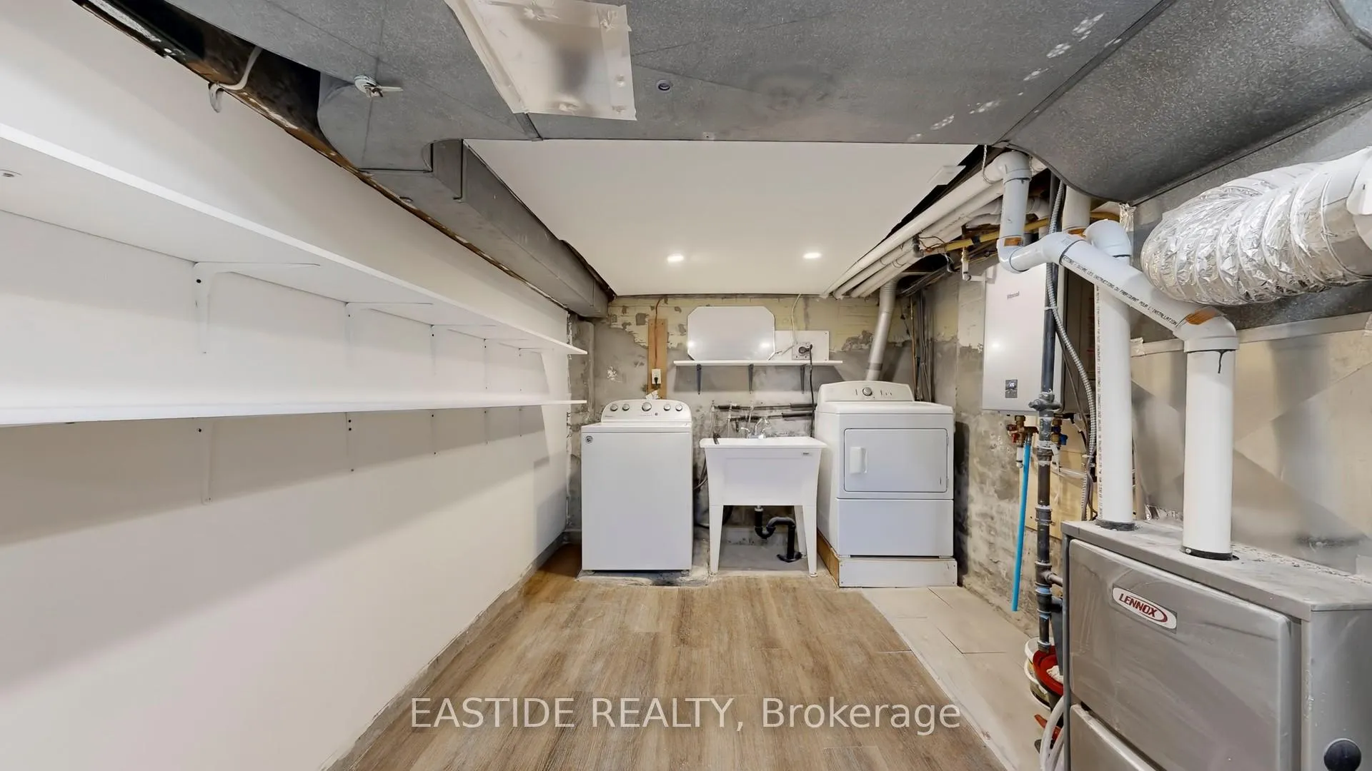 Photo 49 of 202 Queensdale Avenue, Toronto, Danforth Village-East York — HOMEH
