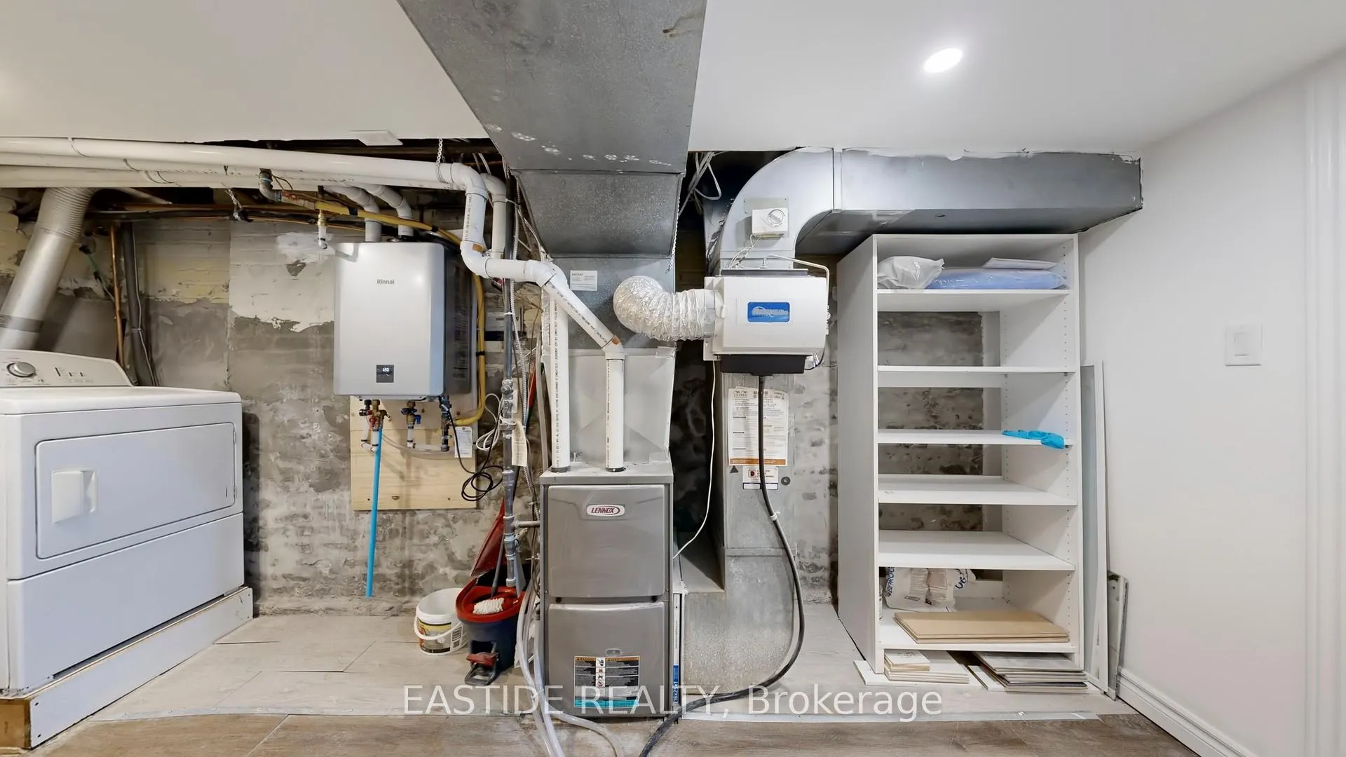 Photo 50 of 202 Queensdale Avenue, Toronto, Danforth Village-East York — HOMEH