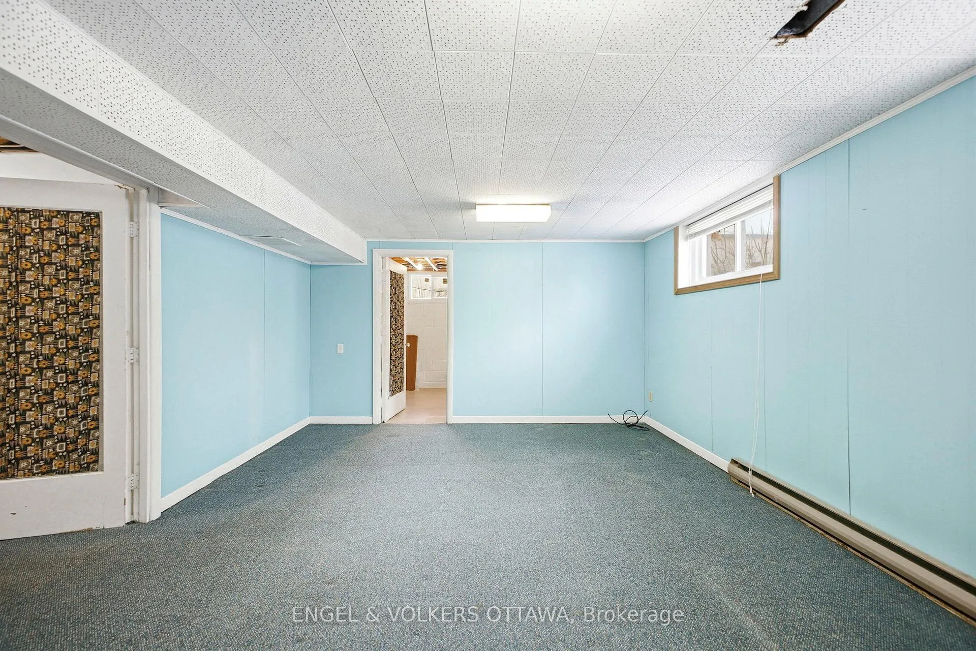 Photo 28 of 49 Inverness Avenue, Ottawa, Borden Farm/Stewart Farm/Carleton Heights/Parkwood Hills — HOMEH