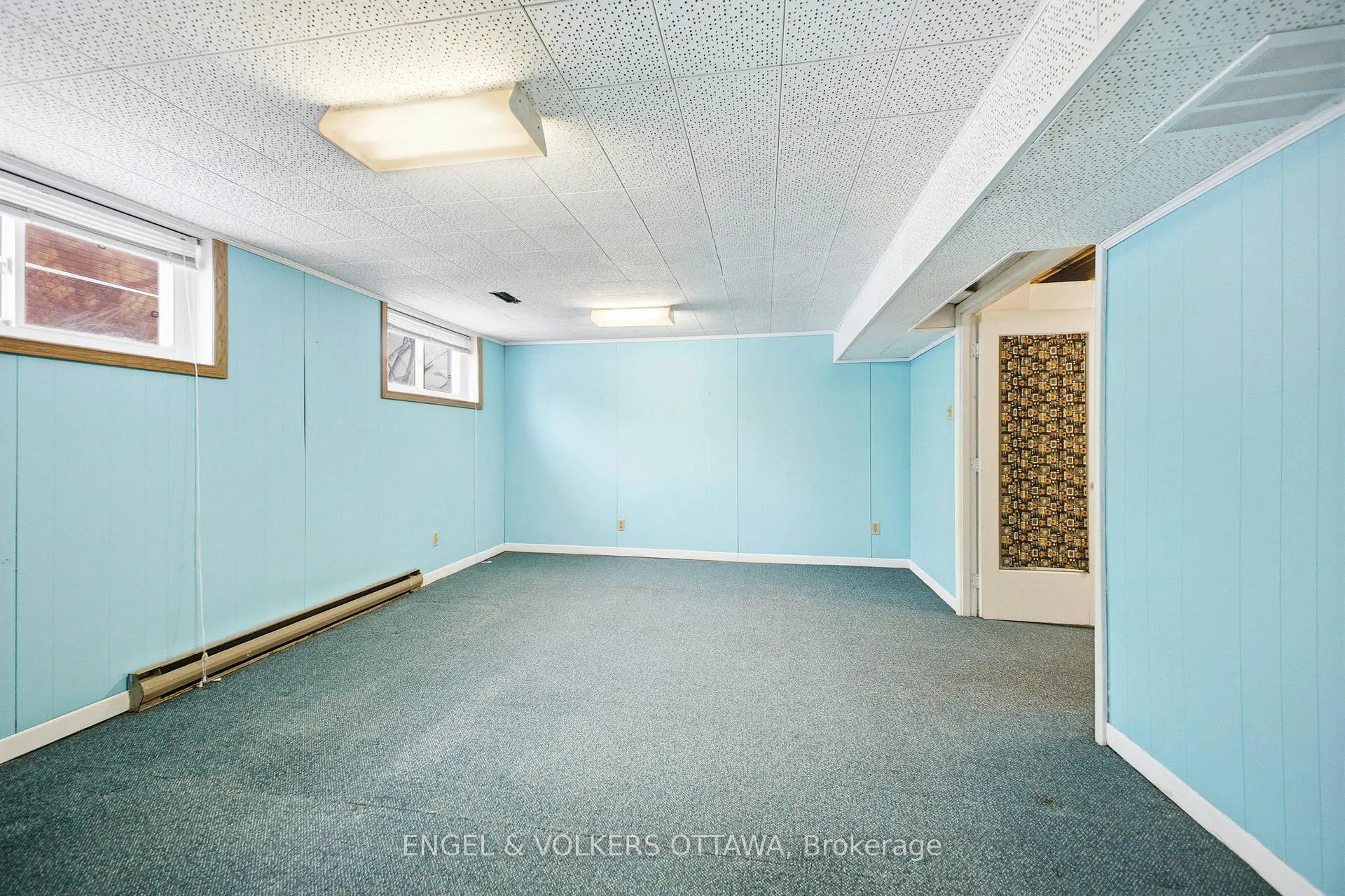 Photo 29 of 49 Inverness Avenue, Ottawa, Borden Farm/Stewart Farm/Carleton Heights/Parkwood Hills — HOMEH