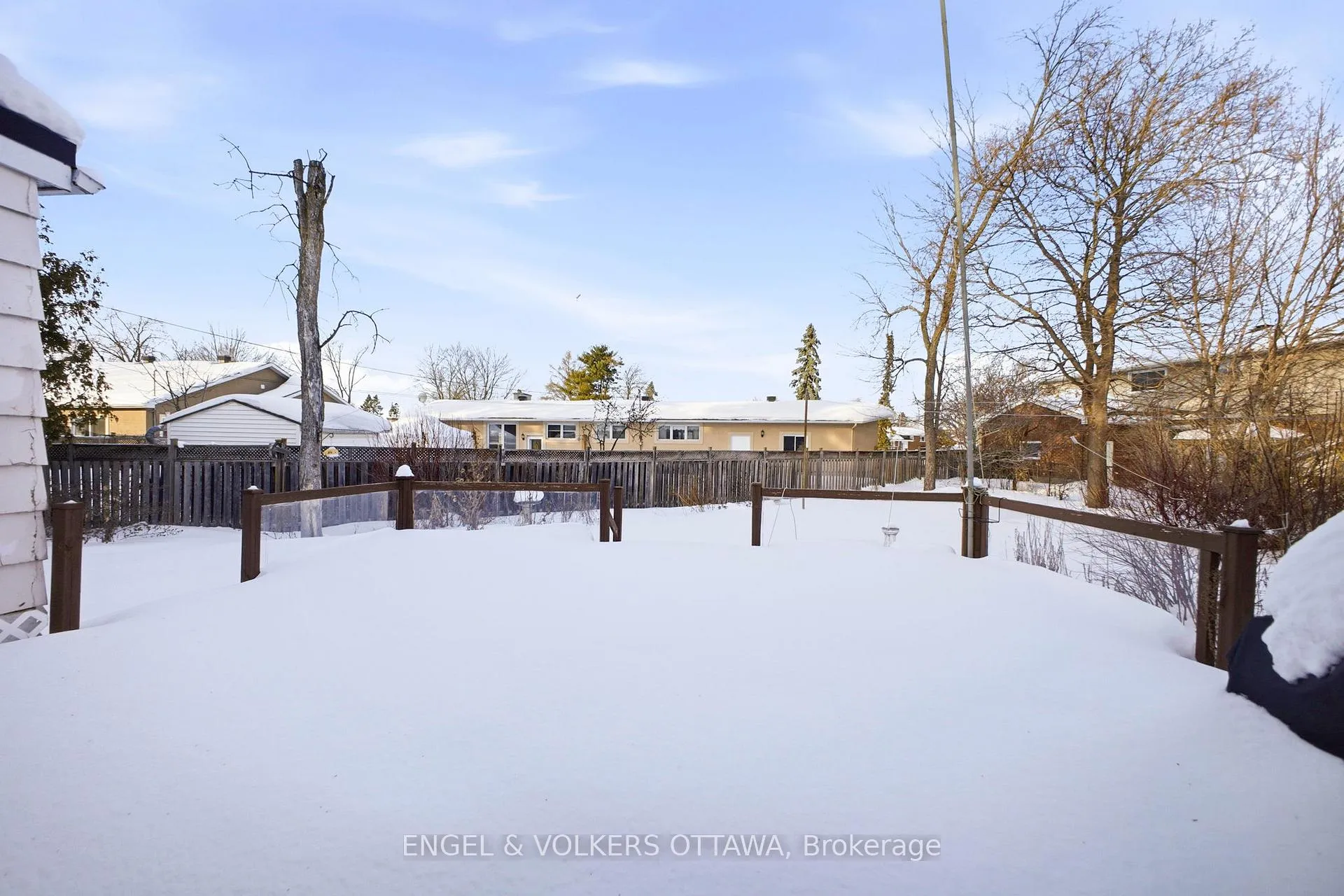 Photo 31 of 49 Inverness Avenue, Ottawa, Borden Farm/Stewart Farm/Carleton Heights/Parkwood Hills — HOMEH