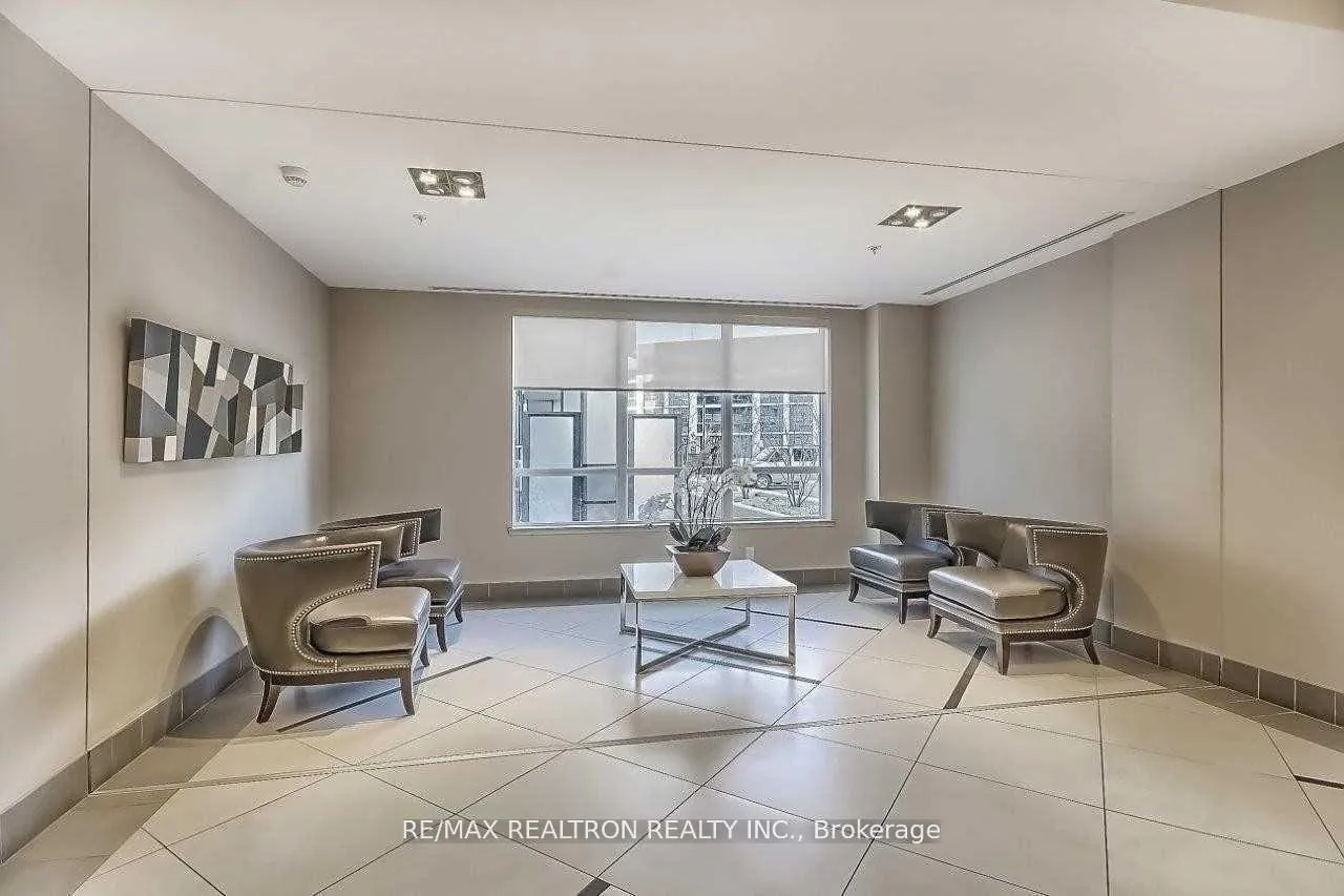 Photo 13 of Unit 1011, 85 North Park Road, Vaughan, Beverley Glen — HOMEH