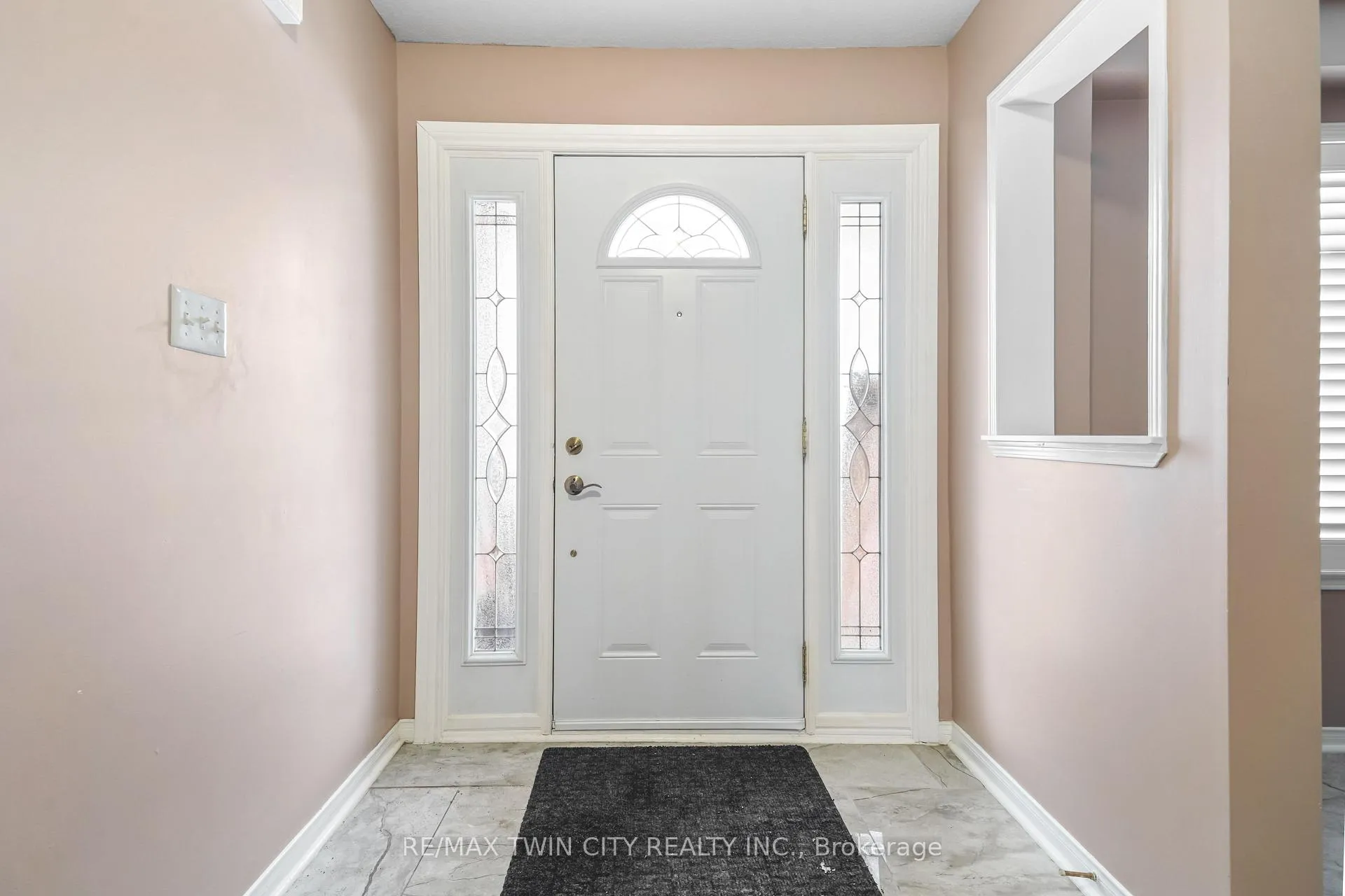 Photo 11 of 199 Blackburn Drive, Brantford, Shellard Lane — HOMEH