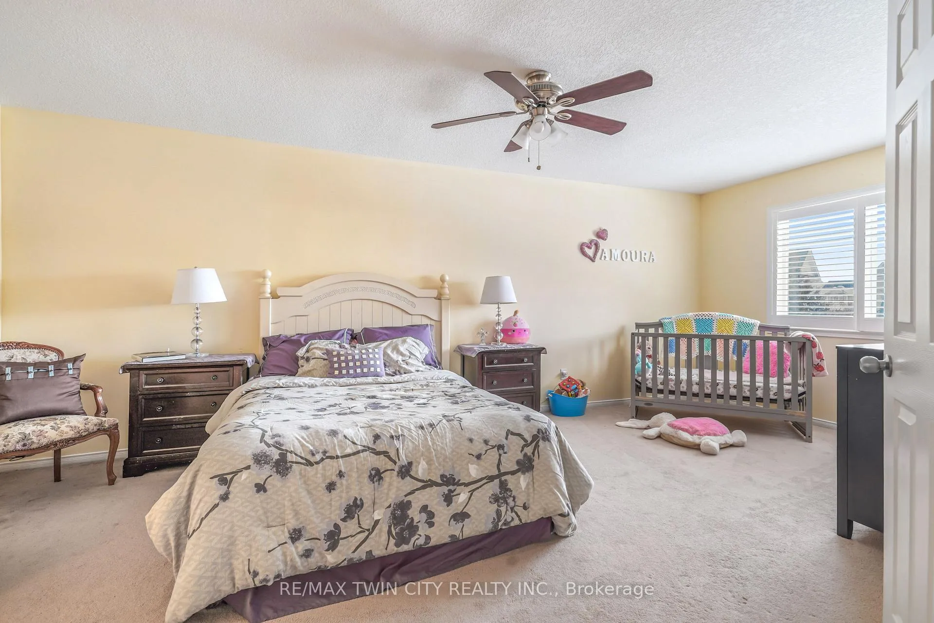 Photo 28 of 199 Blackburn Drive, Brantford, Shellard Lane — HOMEH