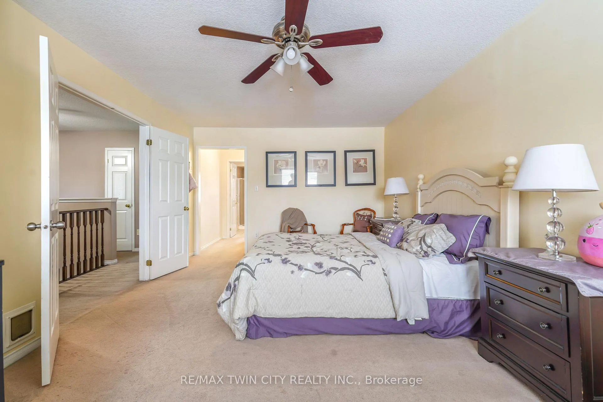 Photo 29 of 199 Blackburn Drive, Brantford, Shellard Lane — HOMEH