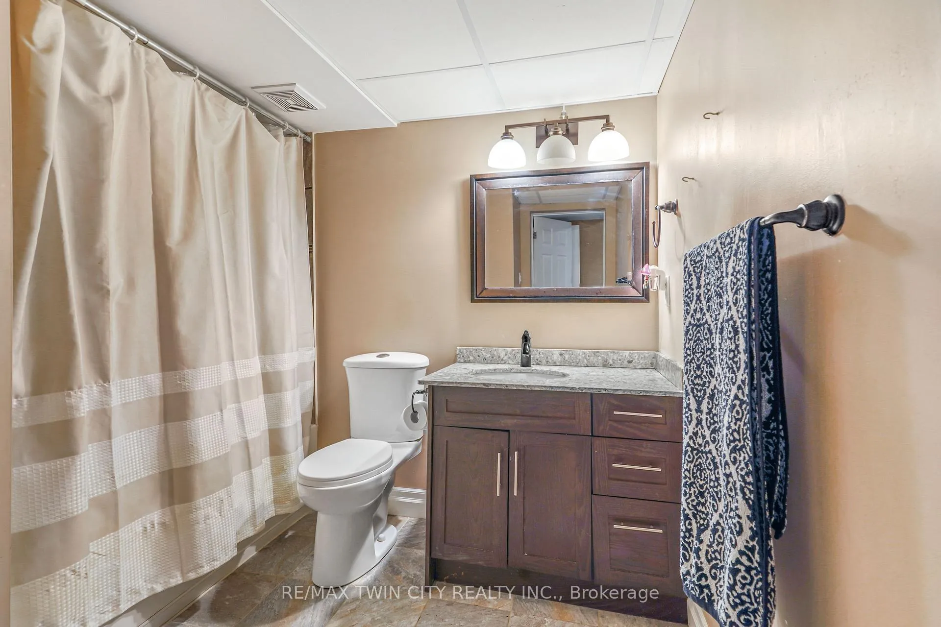 Photo 39 of 199 Blackburn Drive, Brantford, Shellard Lane — HOMEH