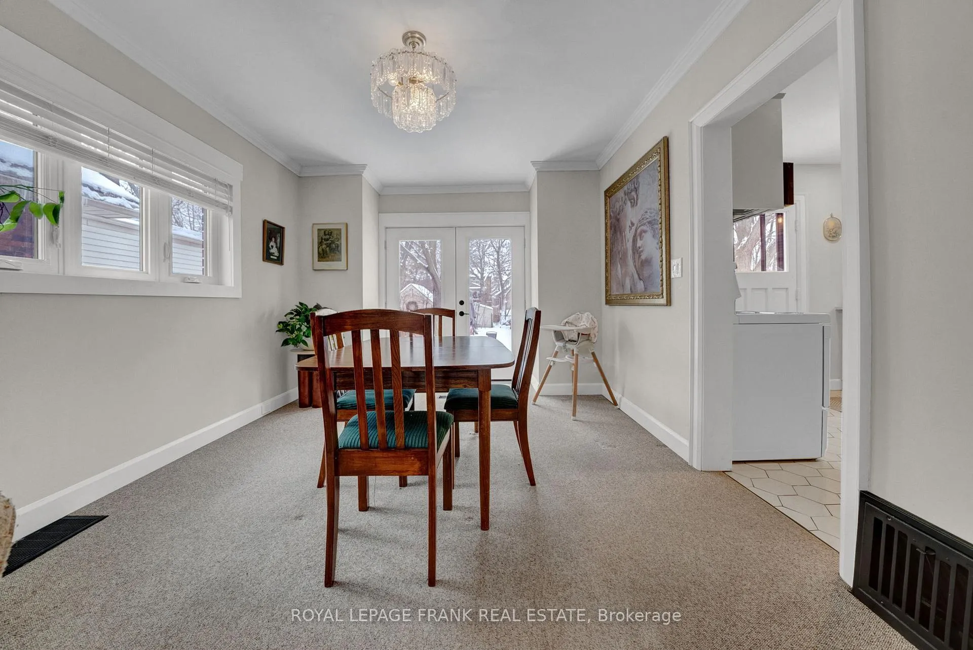 Photo 9 of 86 Roxborough Avenue, Oshawa, O'Neill — HOMEH