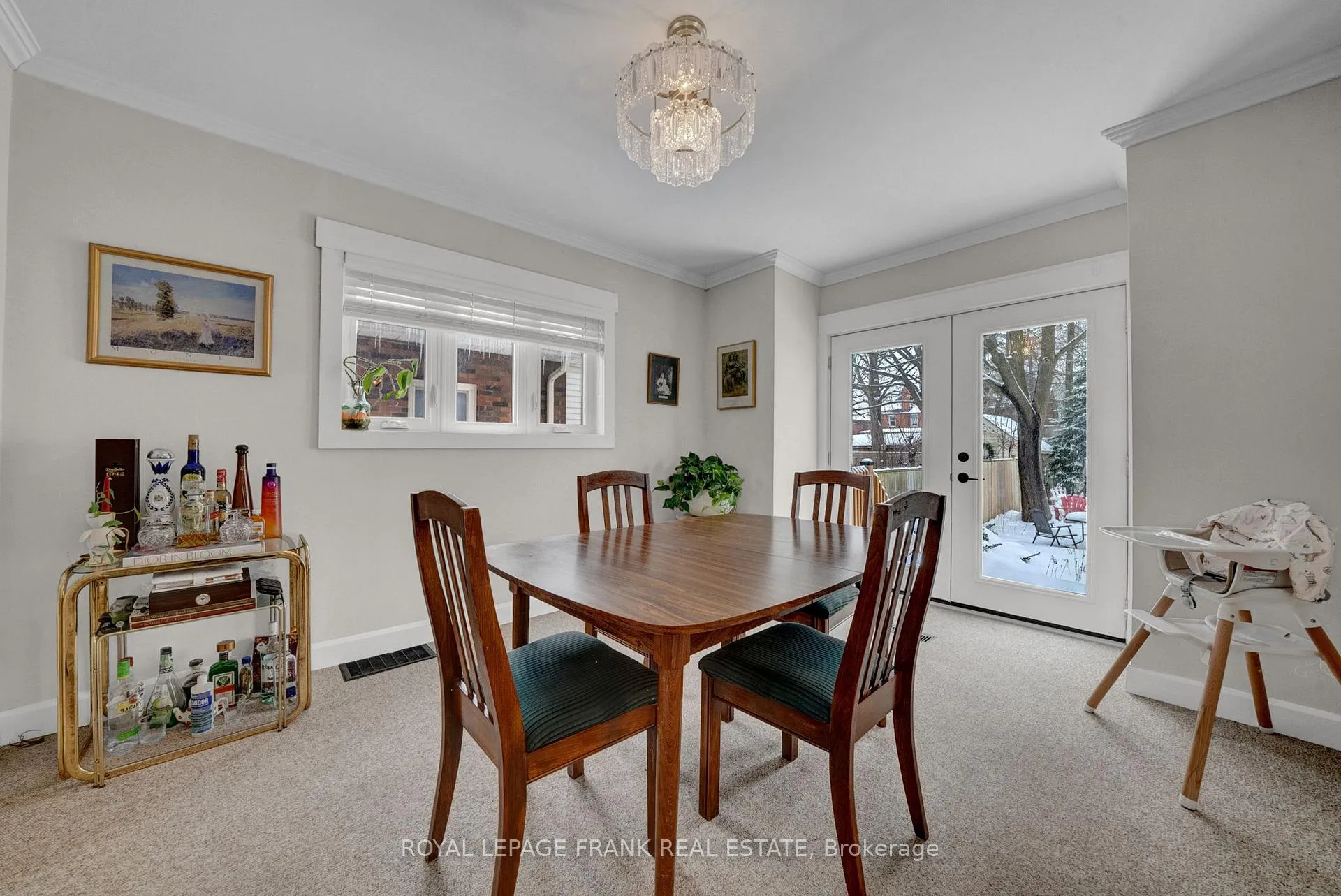 Photo 10 of 86 Roxborough Avenue, Oshawa, O'Neill — HOMEH