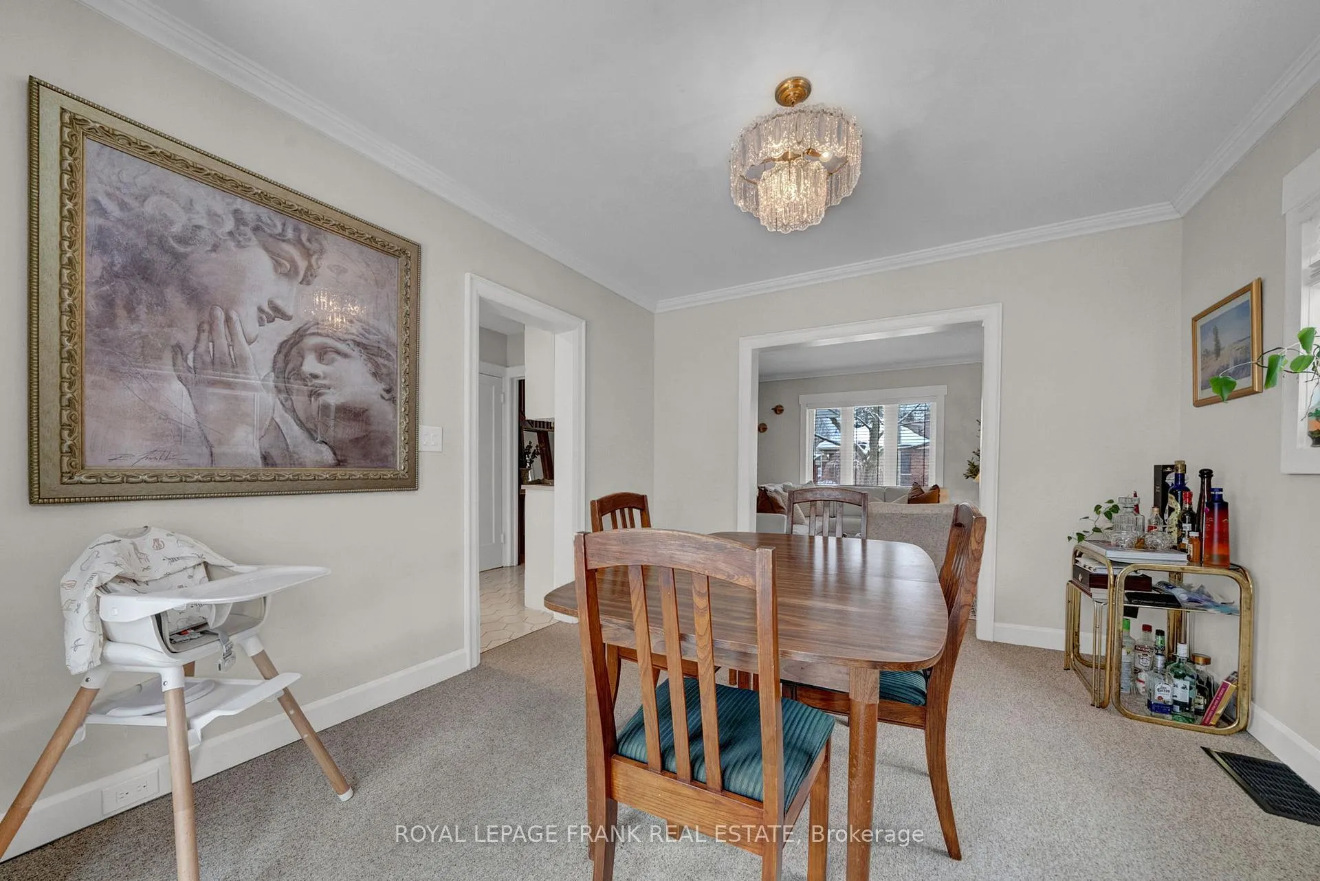 Photo 11 of 86 Roxborough Avenue, Oshawa, O'Neill — HOMEH