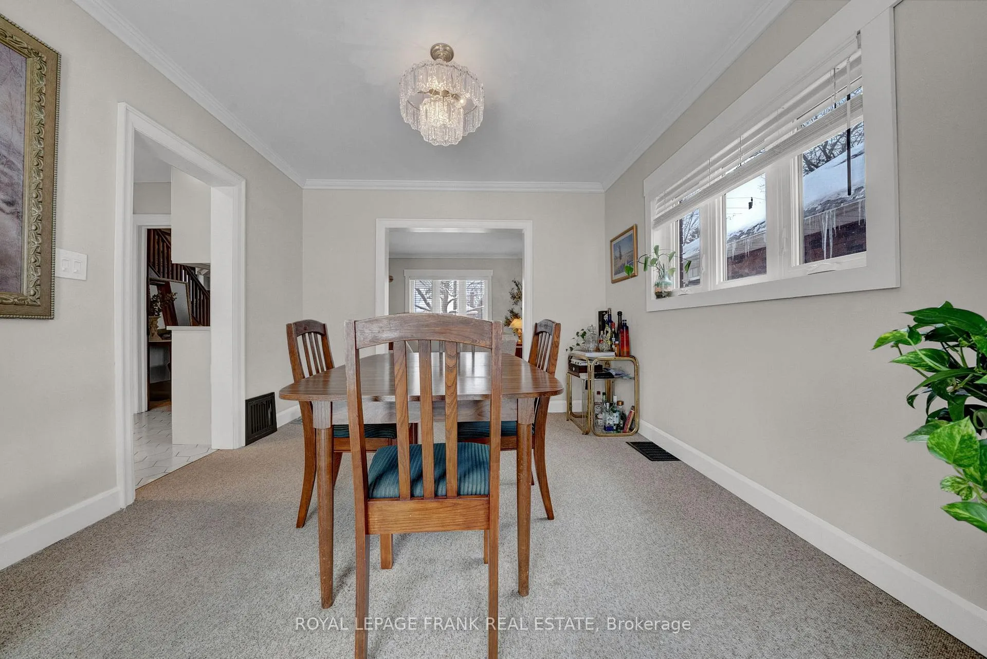 Photo 12 of 86 Roxborough Avenue, Oshawa, O'Neill — HOMEH