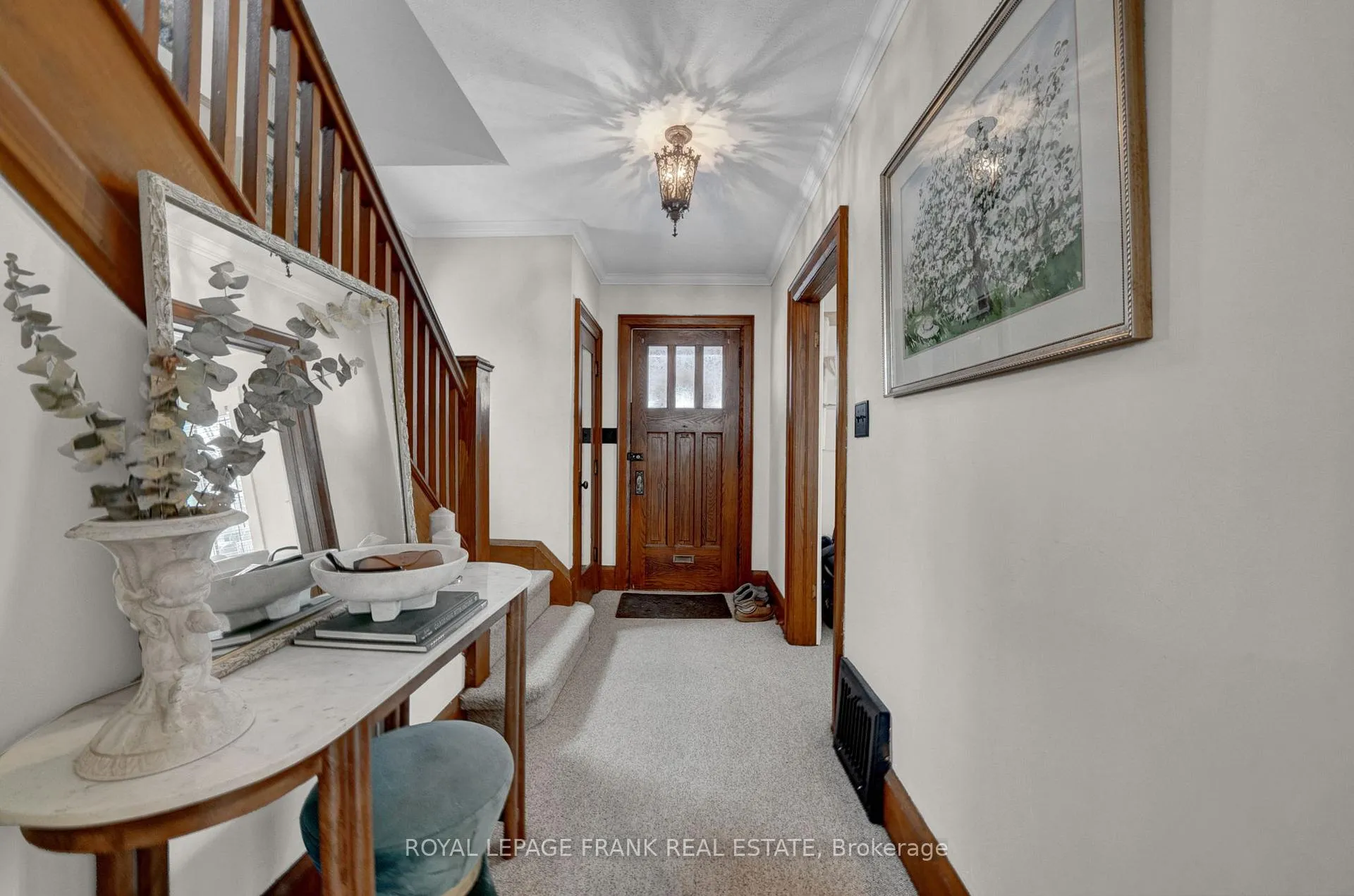 Photo 20 of 86 Roxborough Avenue, Oshawa, O'Neill — HOMEH