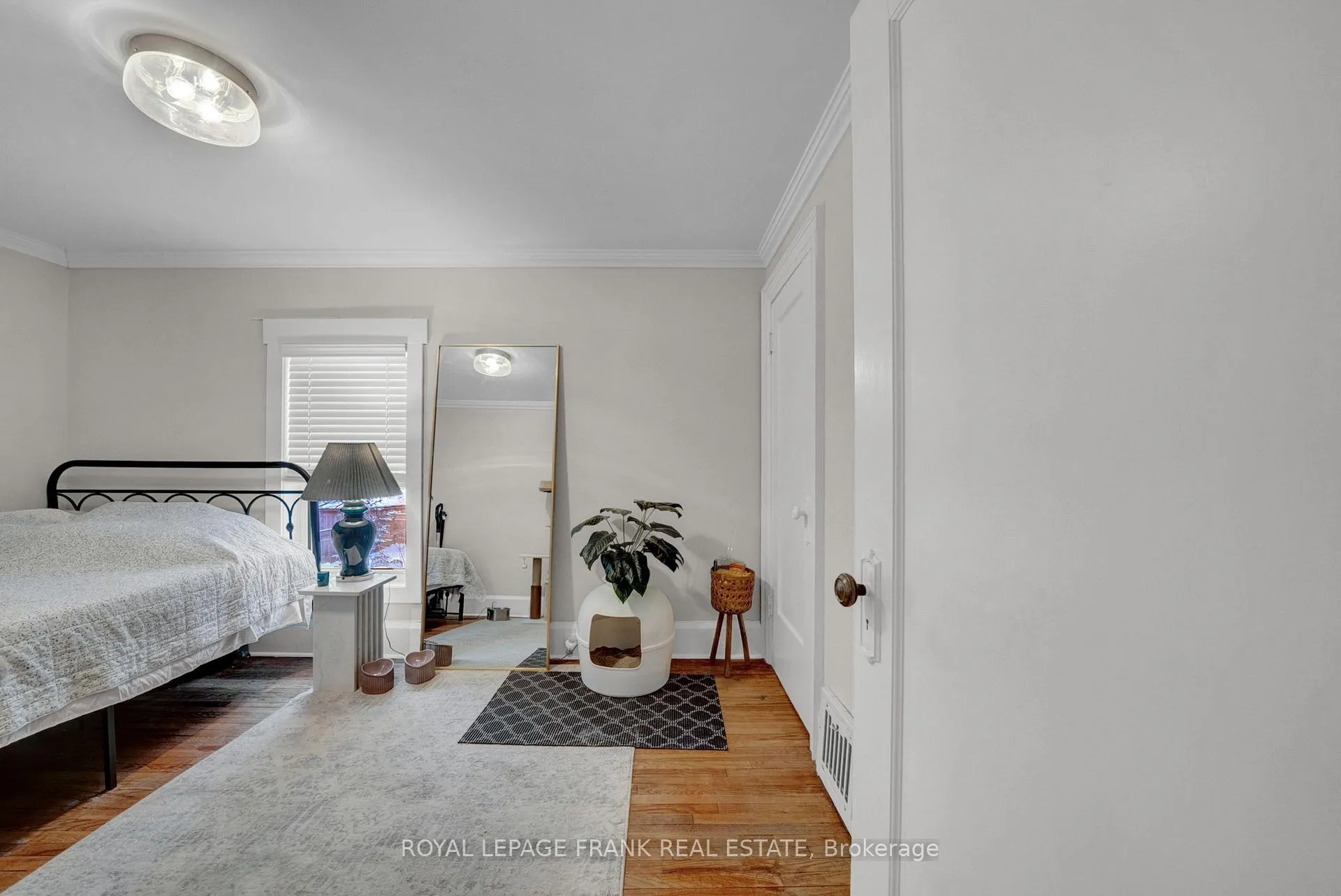Photo 27 of 86 Roxborough Avenue, Oshawa, O'Neill — HOMEH