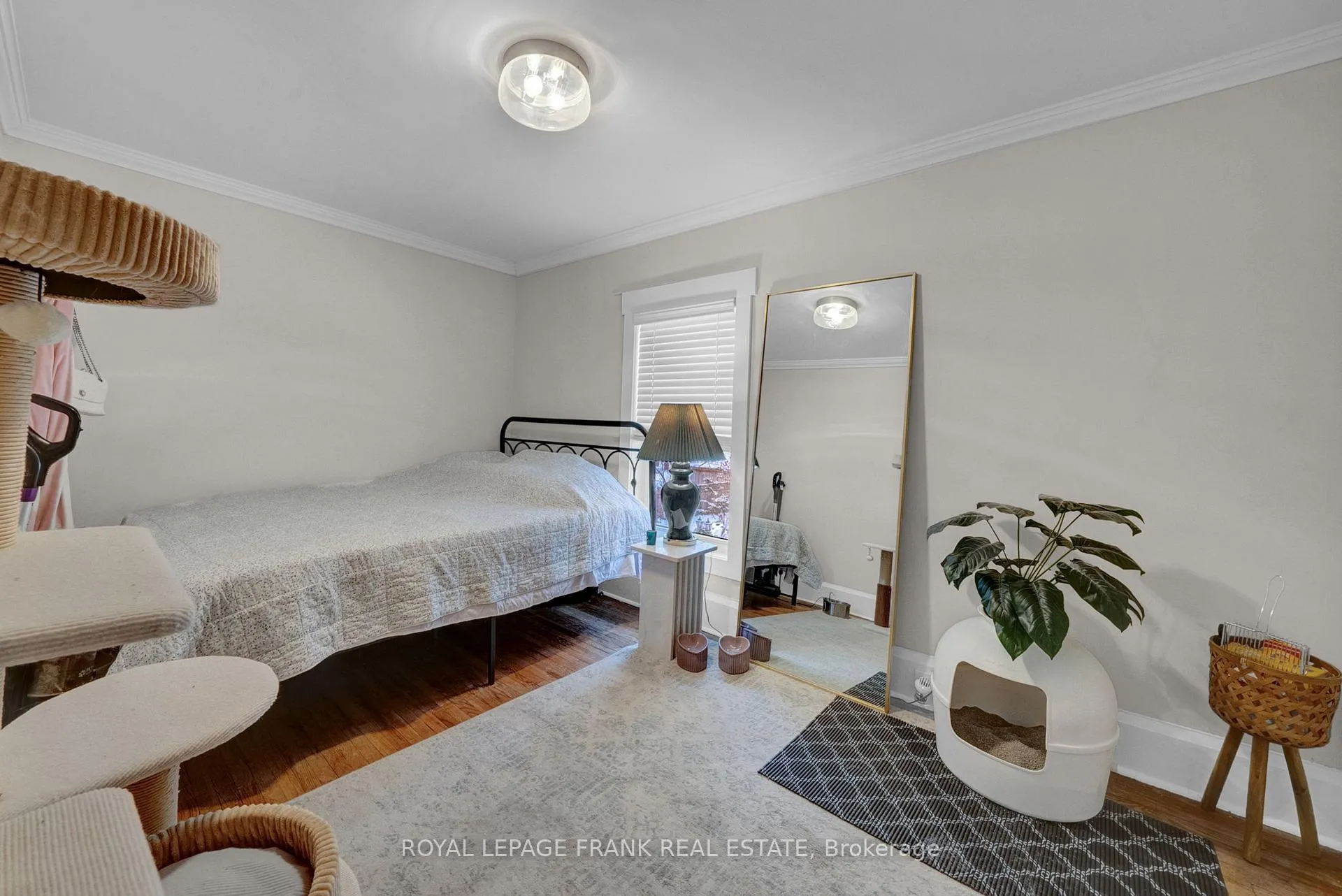 Photo 28 of 86 Roxborough Avenue, Oshawa, O'Neill — HOMEH