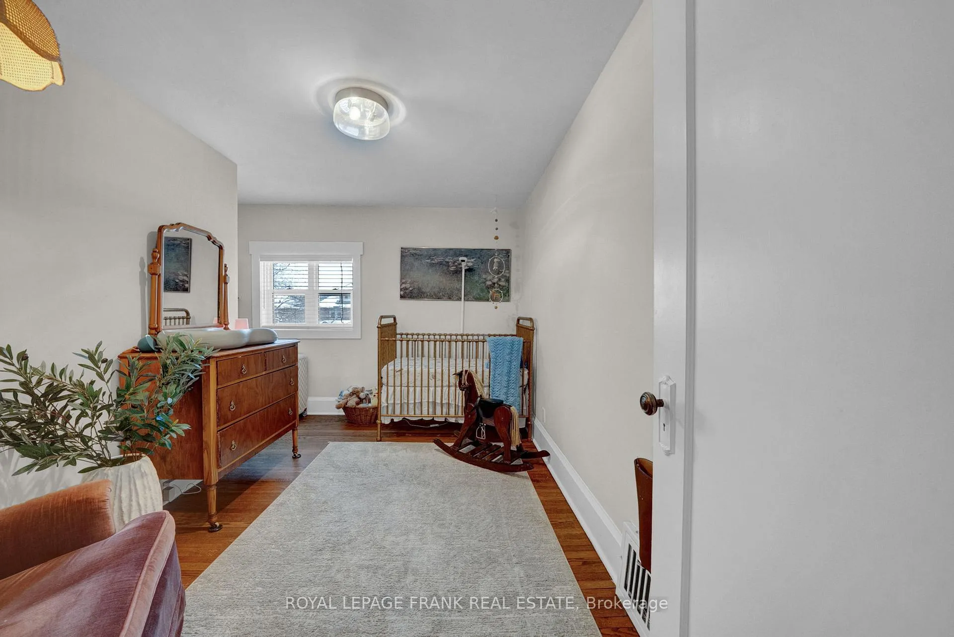 Photo 30 of 86 Roxborough Avenue, Oshawa, O'Neill — HOMEH