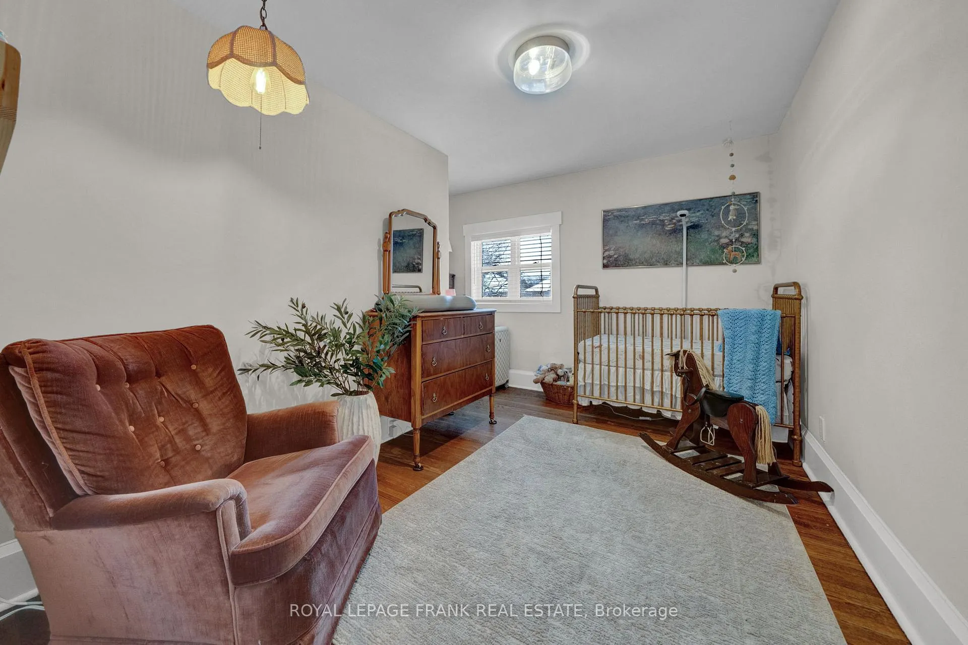 Photo 31 of 86 Roxborough Avenue, Oshawa, O'Neill — HOMEH
