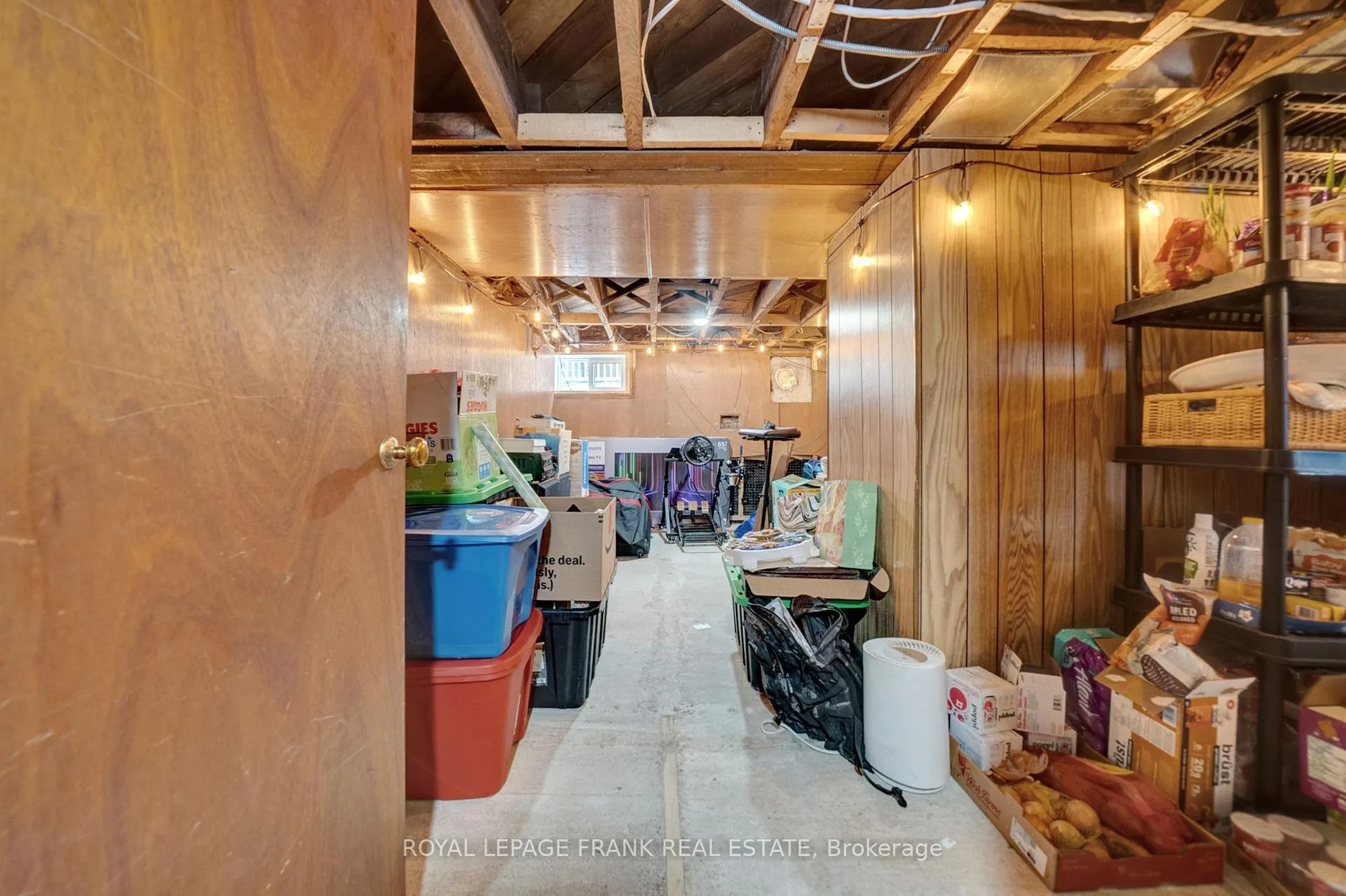 Photo 33 of 86 Roxborough Avenue, Oshawa, O'Neill — HOMEH