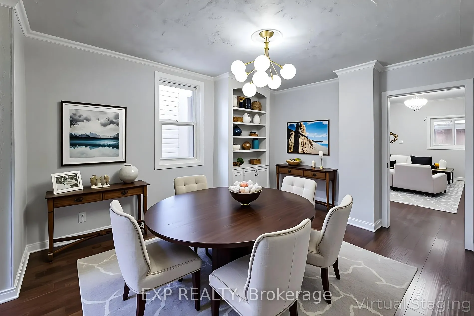 Photo 6 of 101 Sherman Avenue N, Hamilton, Gibson — HOMEH