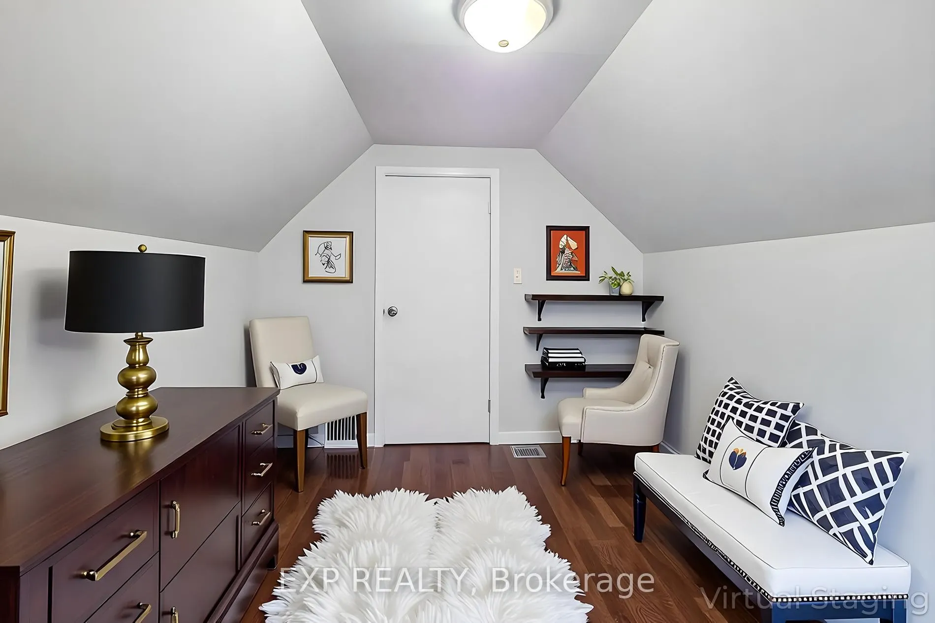 Photo 11 of 101 Sherman Avenue N, Hamilton, Gibson — HOMEH