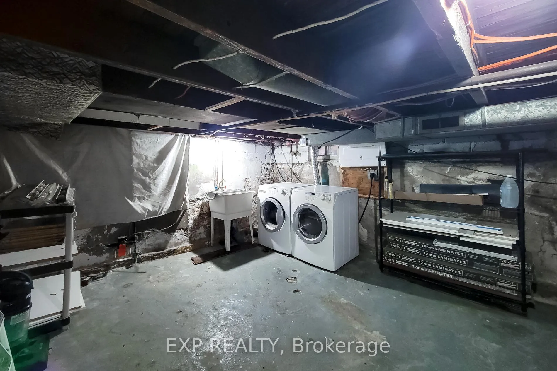 Photo 14 of 101 Sherman Avenue N, Hamilton, Gibson — HOMEH