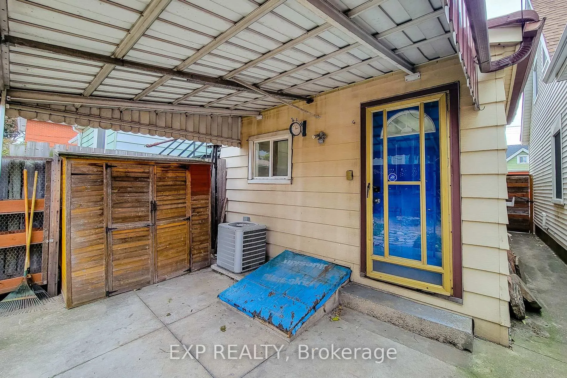 Photo 15 of 101 Sherman Avenue N, Hamilton, Gibson — HOMEH
