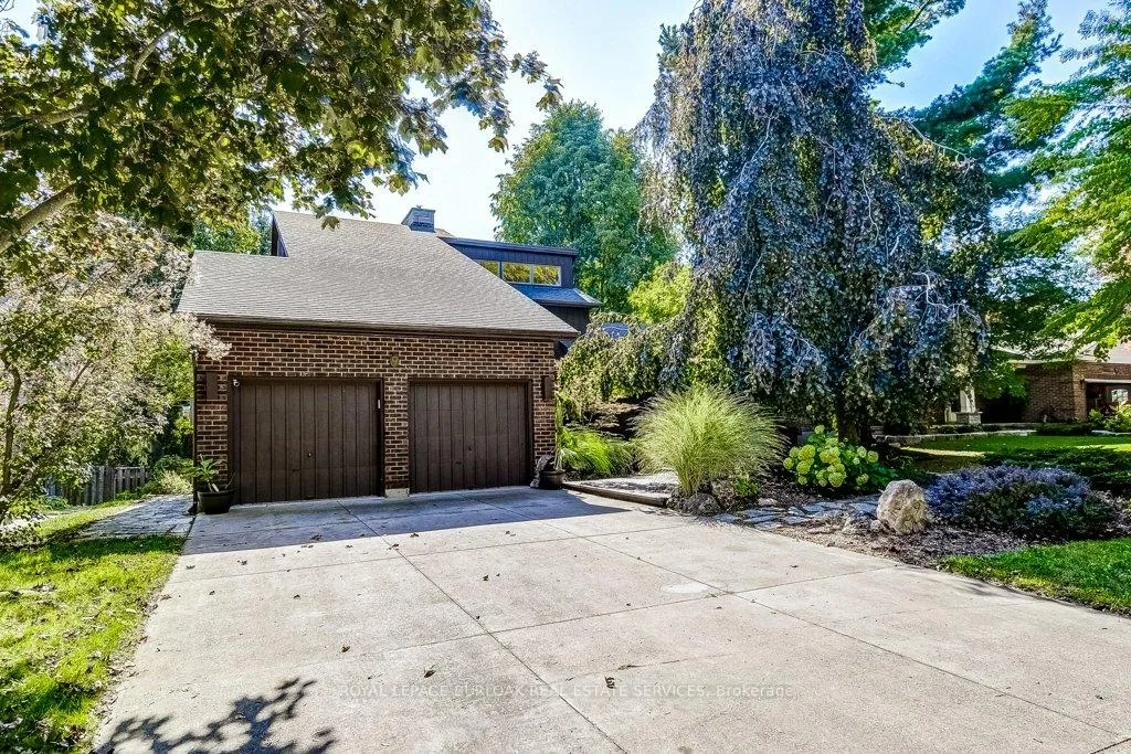 Photo 4 of 9 Foresthill Crescent, Pelham, Fonthill — HOMEH