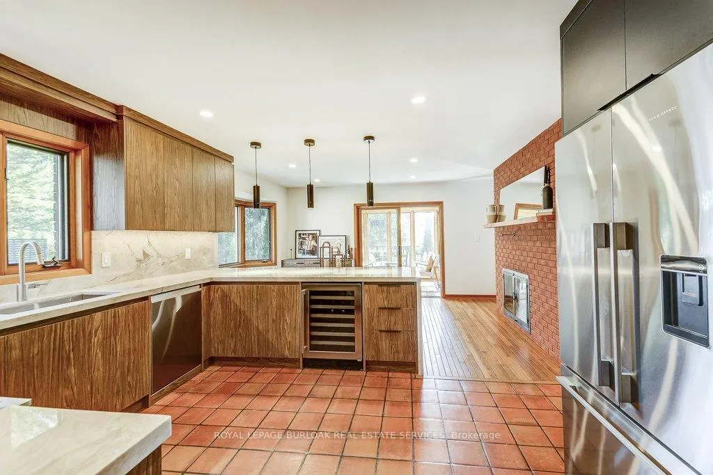 Photo 11 of 9 Foresthill Crescent, Pelham, Fonthill — HOMEH
