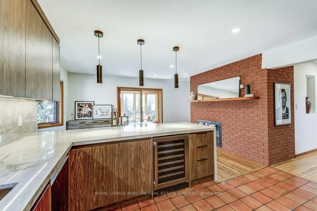 Photo 12 of 9 Foresthill Crescent, Pelham, Fonthill — HOMEH