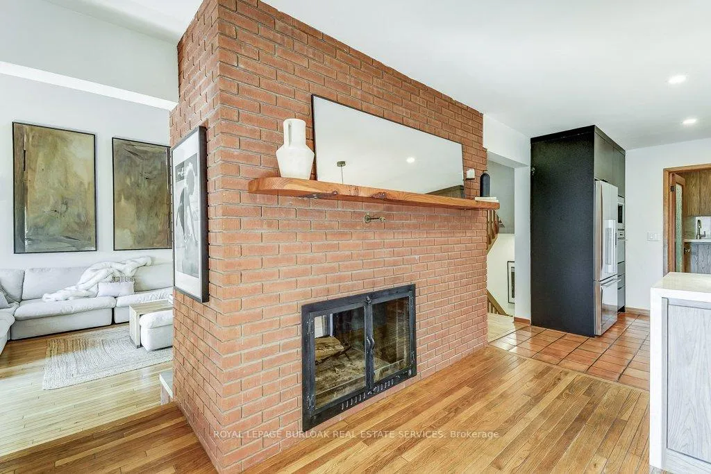 Photo 15 of 9 Foresthill Crescent, Pelham, Fonthill — HOMEH