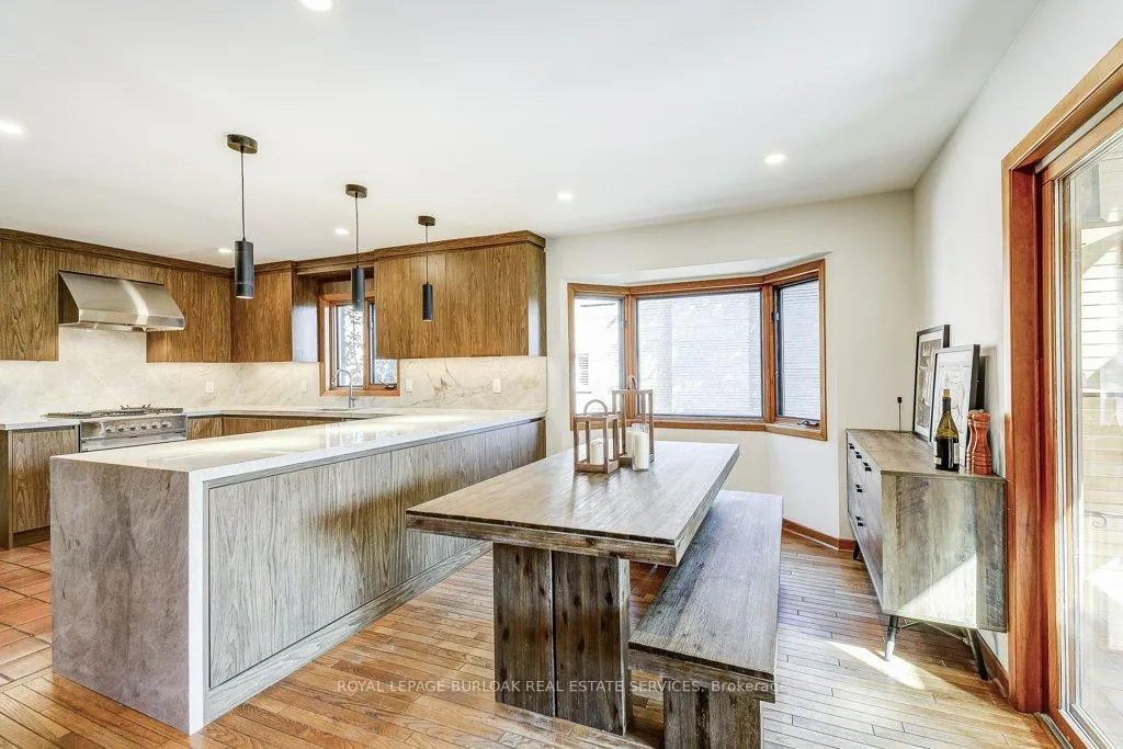 Photo 16 of 9 Foresthill Crescent, Pelham, Fonthill — HOMEH