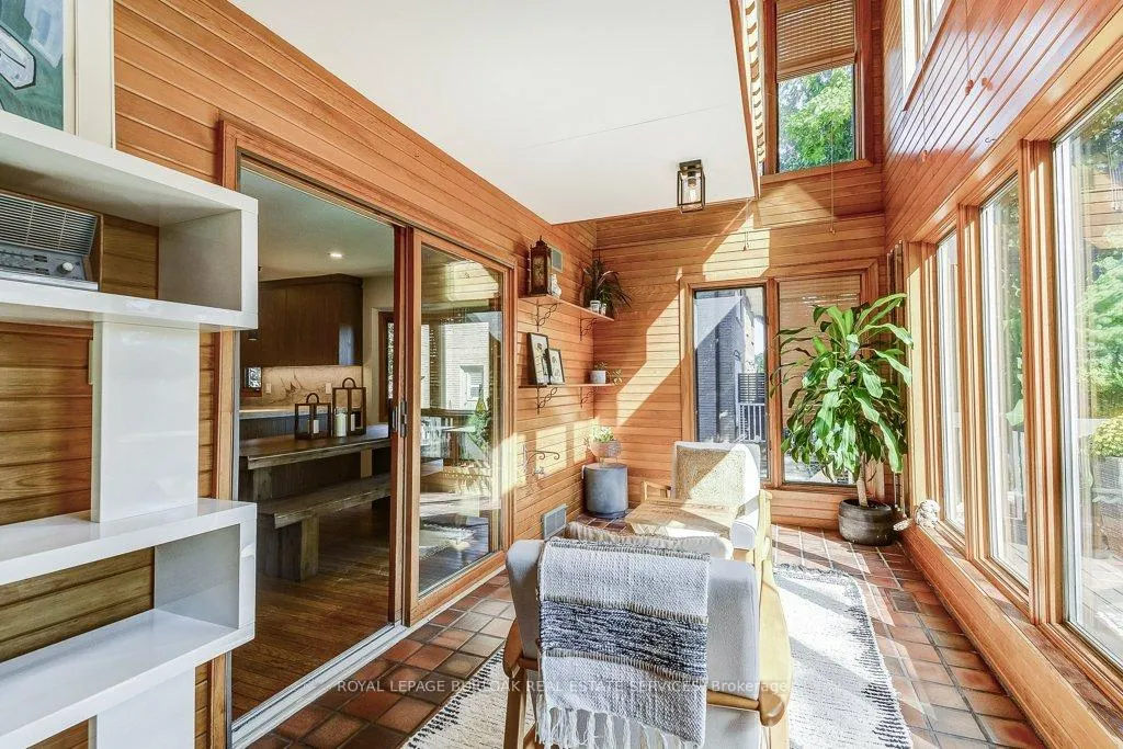 Photo 18 of 9 Foresthill Crescent, Pelham, Fonthill — HOMEH