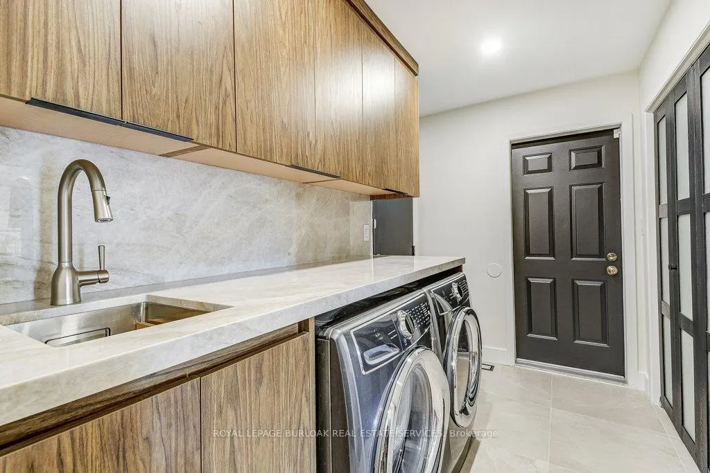 Photo 19 of 9 Foresthill Crescent, Pelham, Fonthill — HOMEH